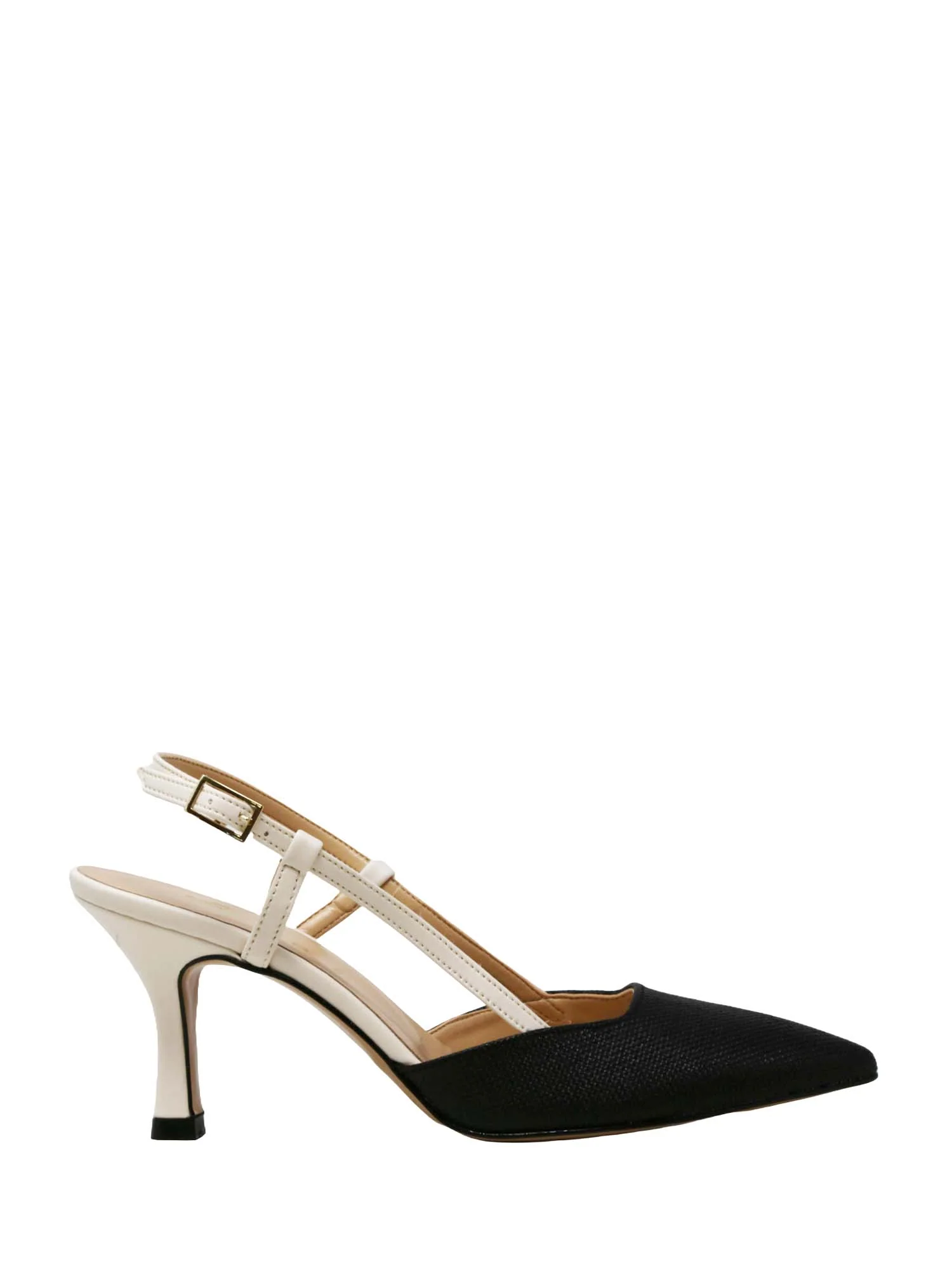 Grace Shoes Decolleté Donna | 2164M086 - Image 6