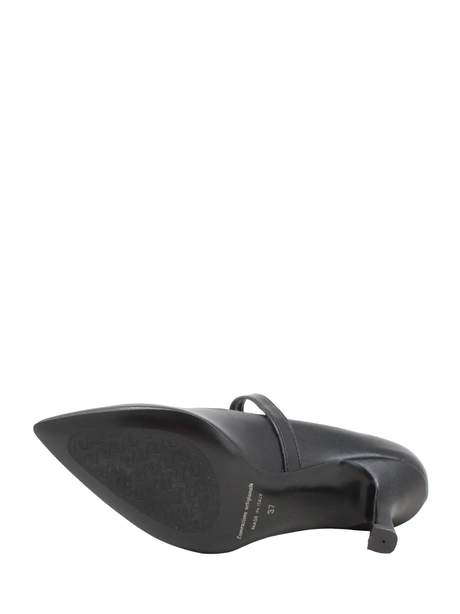 Grace Shoes Decolleté Donna | 2164M089 - Image 6