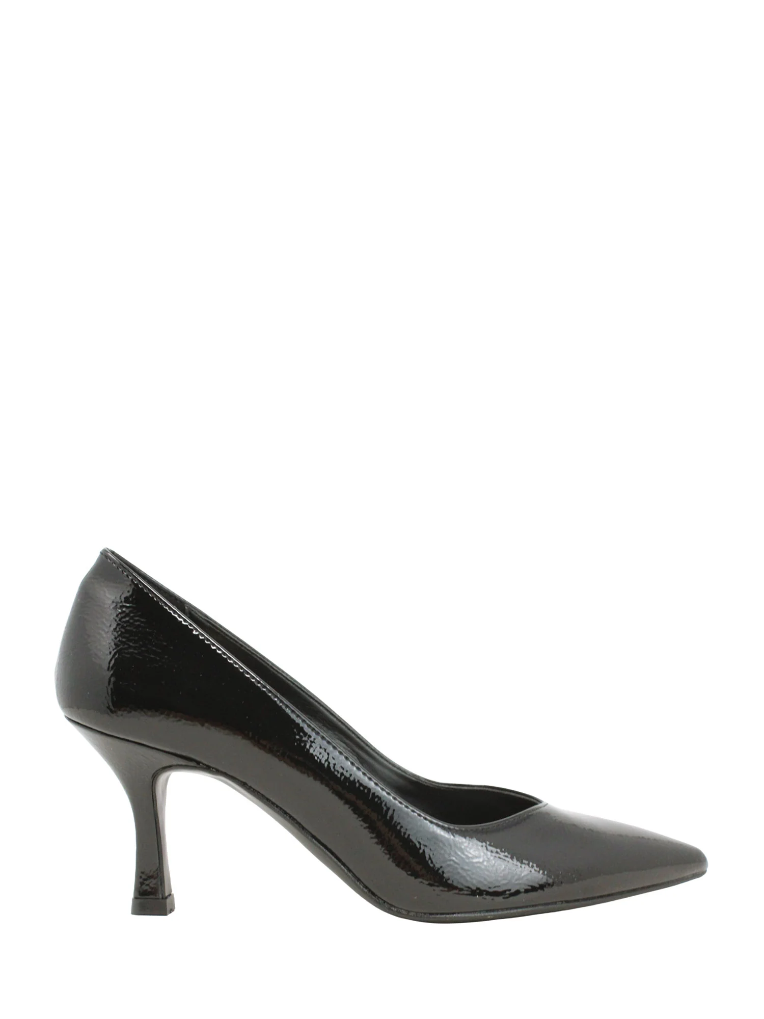 Grace Shoes Decolleté Donna | 2164M103