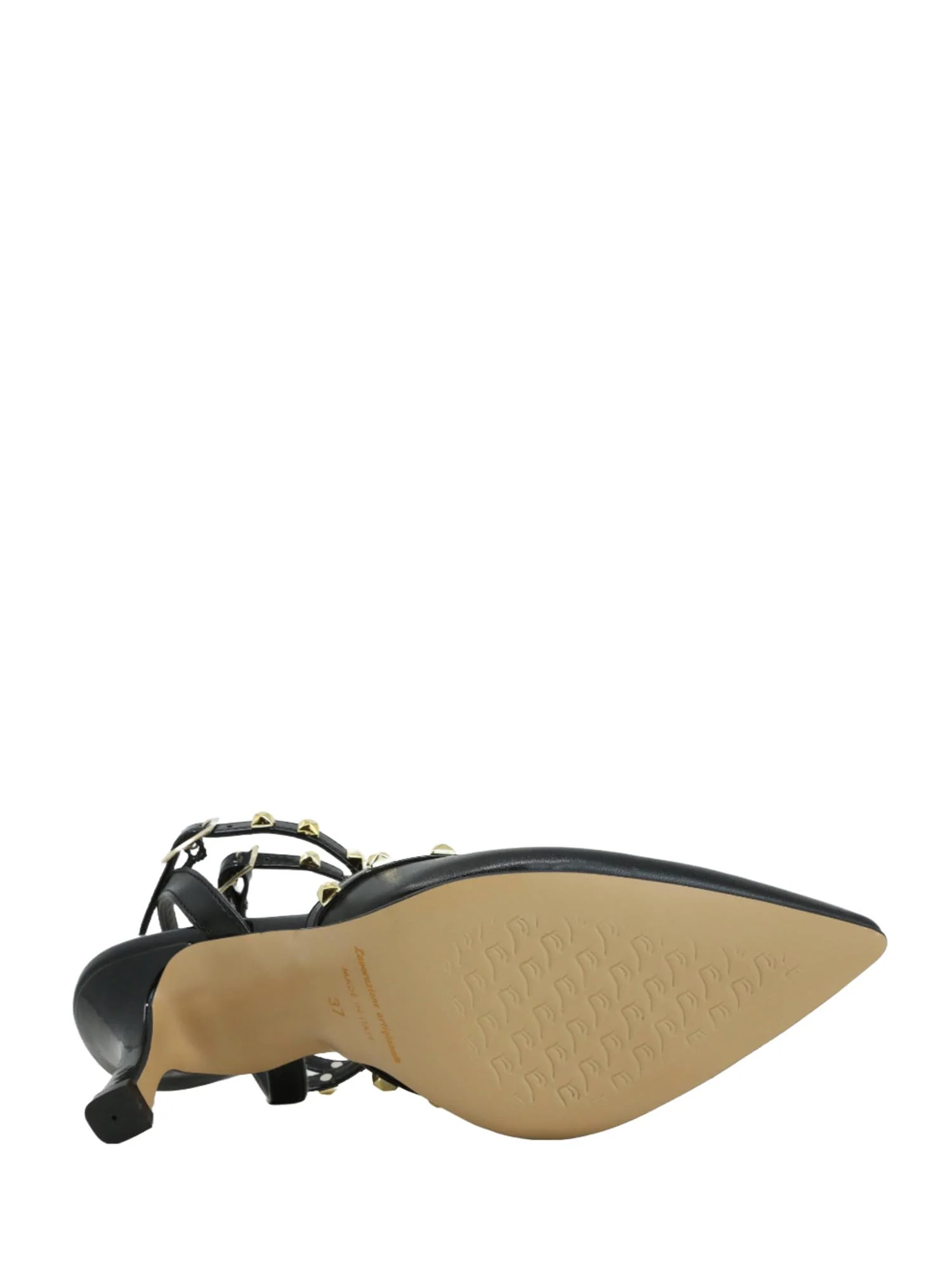 Grace Shoes Decolleté Donna | 2164M116 - Image 3