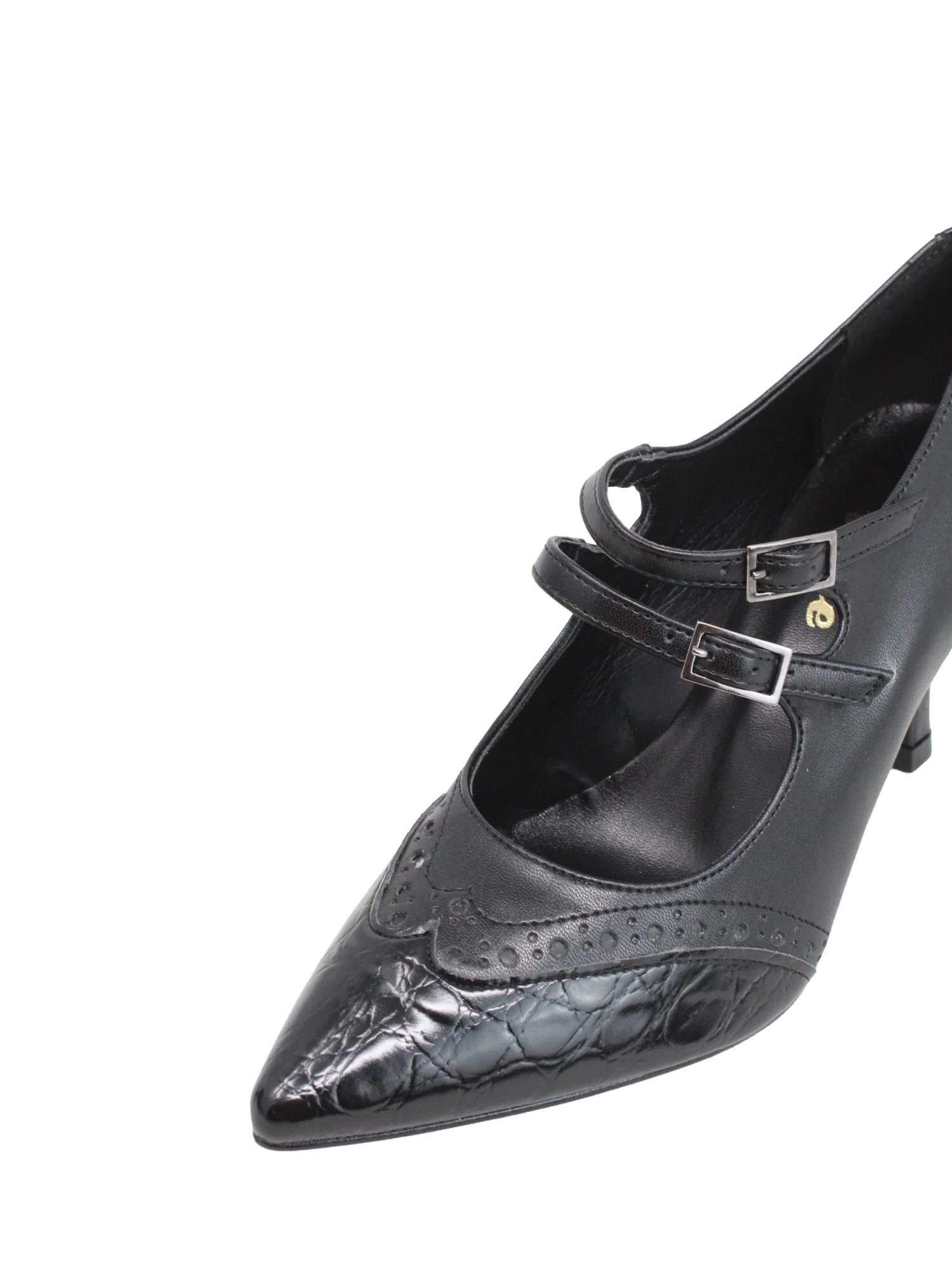 Grace Shoes Decolleté Donna | 2164M139 - Image 5