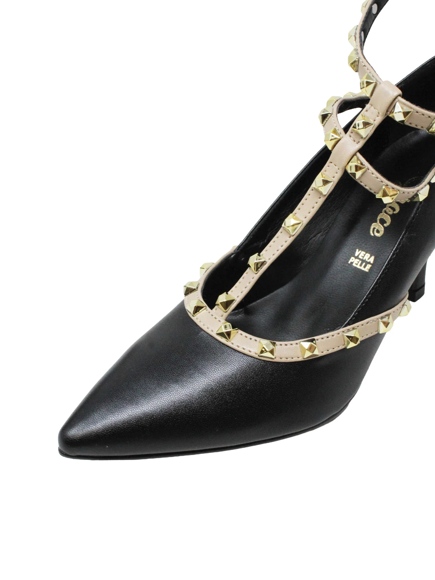 Grace Shoes Decolleté Donna | 2164M159 - Image 11