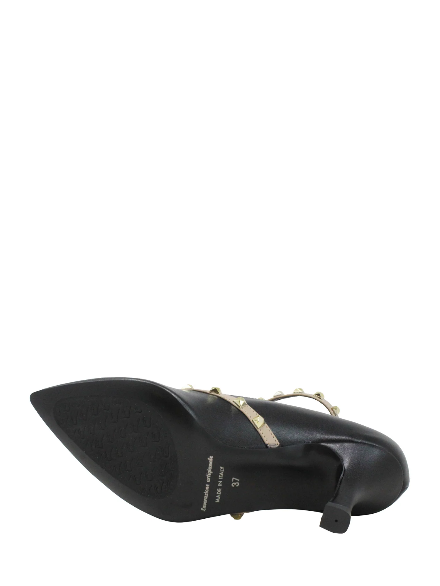 Grace Shoes Decolleté Donna | 2164M159 - Image 12