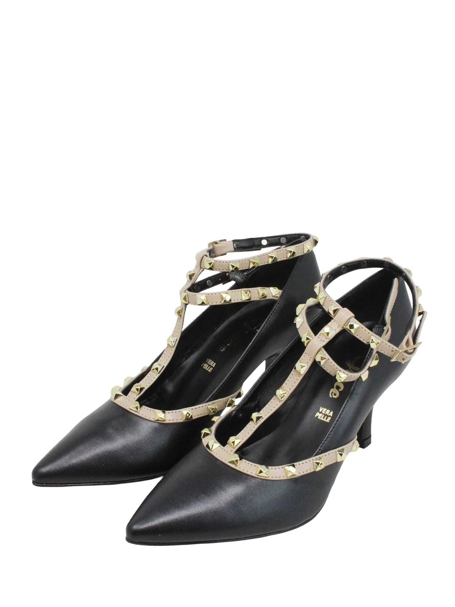Grace Shoes Decolleté Donna | 2164M159 - Image 2