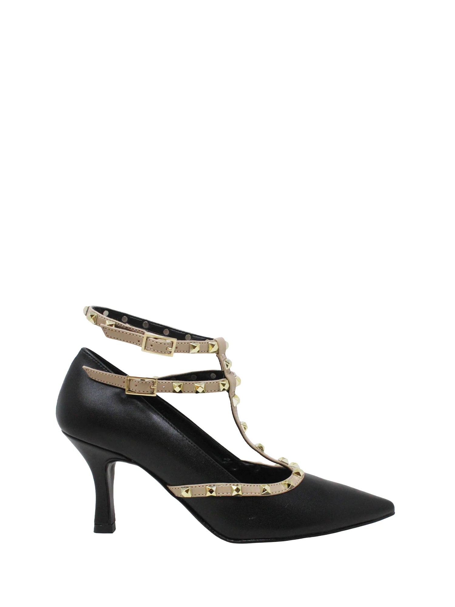 Grace Shoes Decolleté Donna | 2164M159 - Image 7