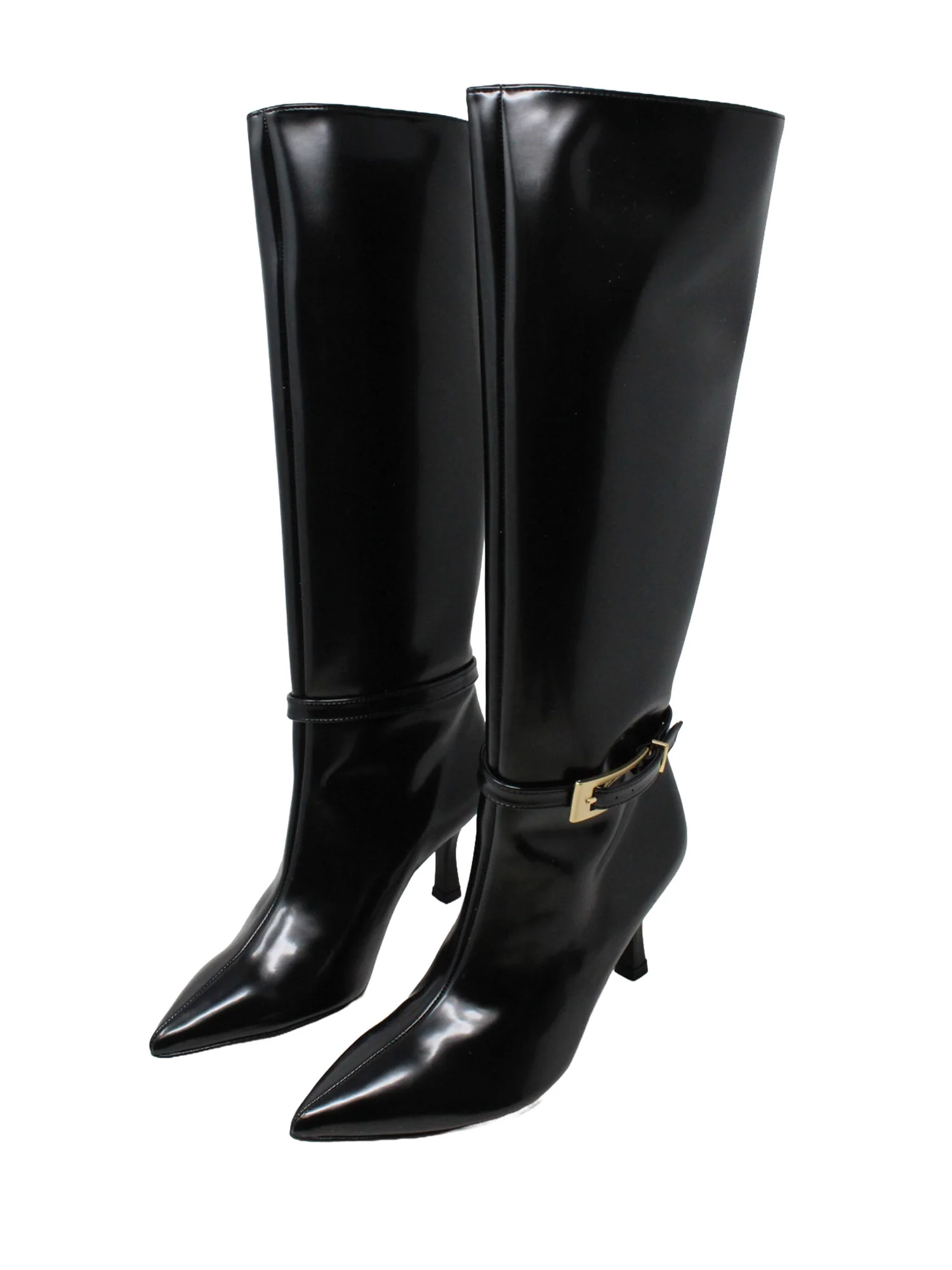 Grace Shoes Stivali Donna | 2164M162 - Image 2