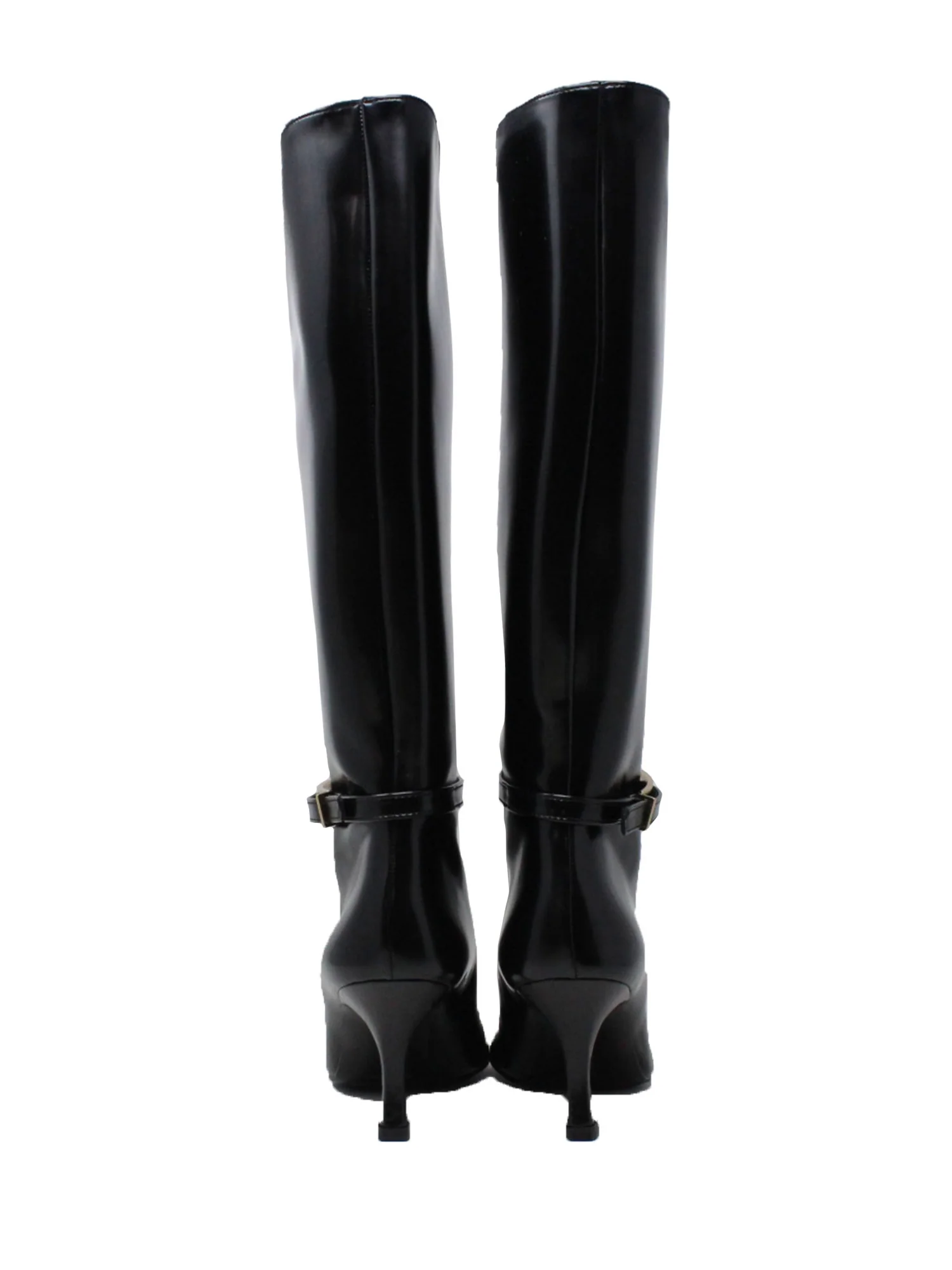 Grace Shoes Stivali Donna | 2164M162 - Image 3
