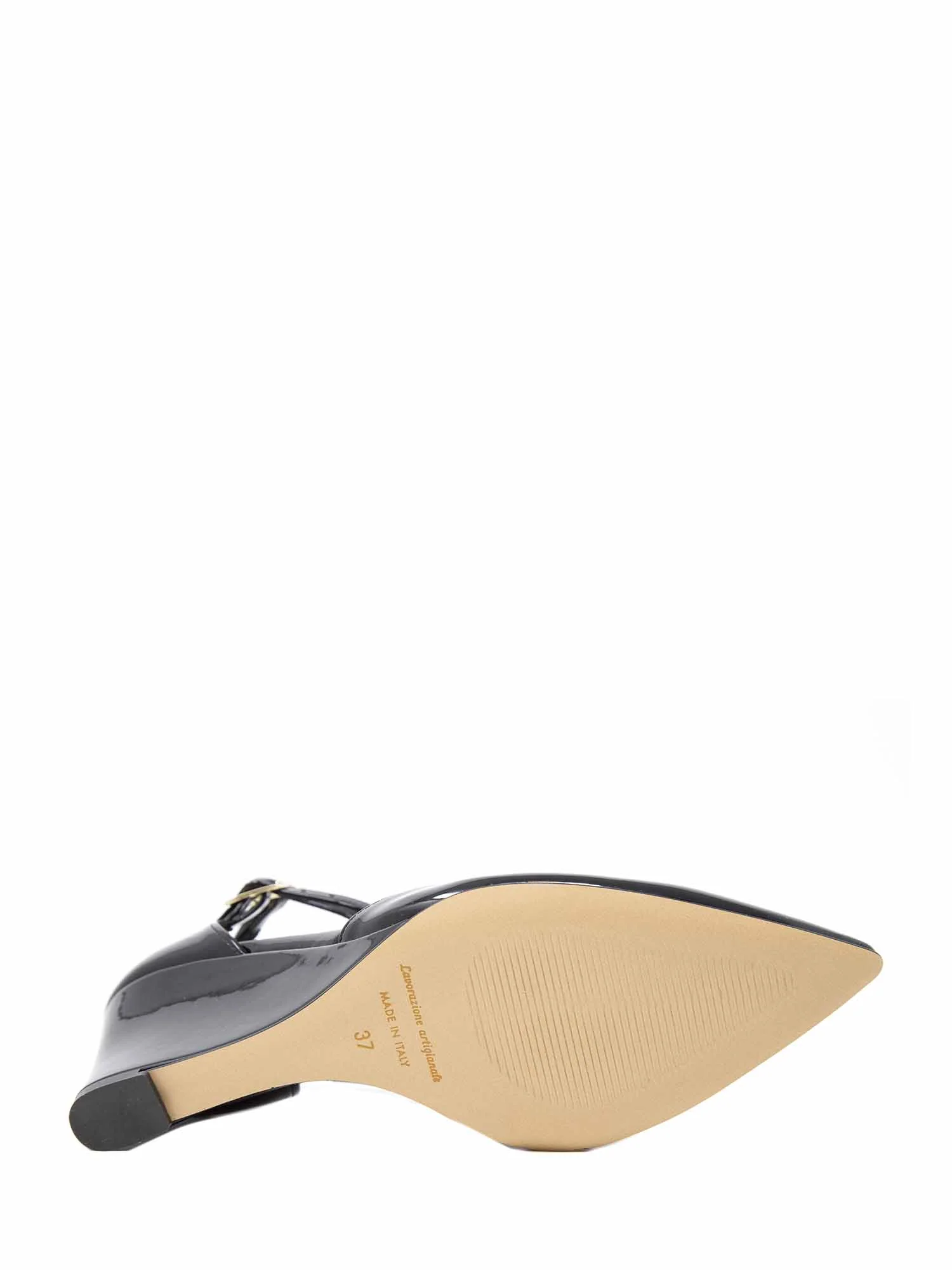 Grace Shoes Sandali Zeppa Donna | 2164T073 - Image 4