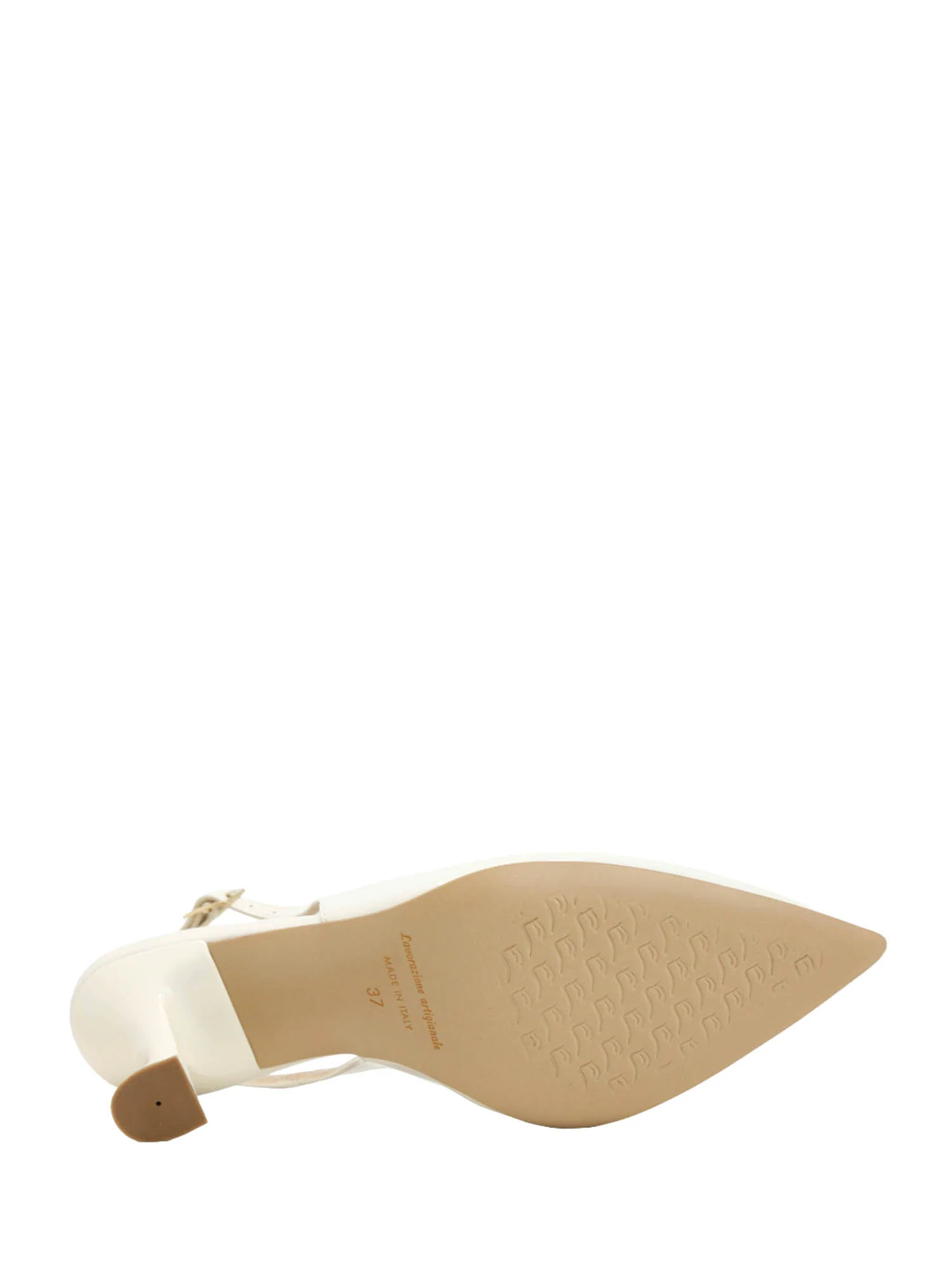 Grace Shoes Decolleté Donna | 2164Y032 - Image 13