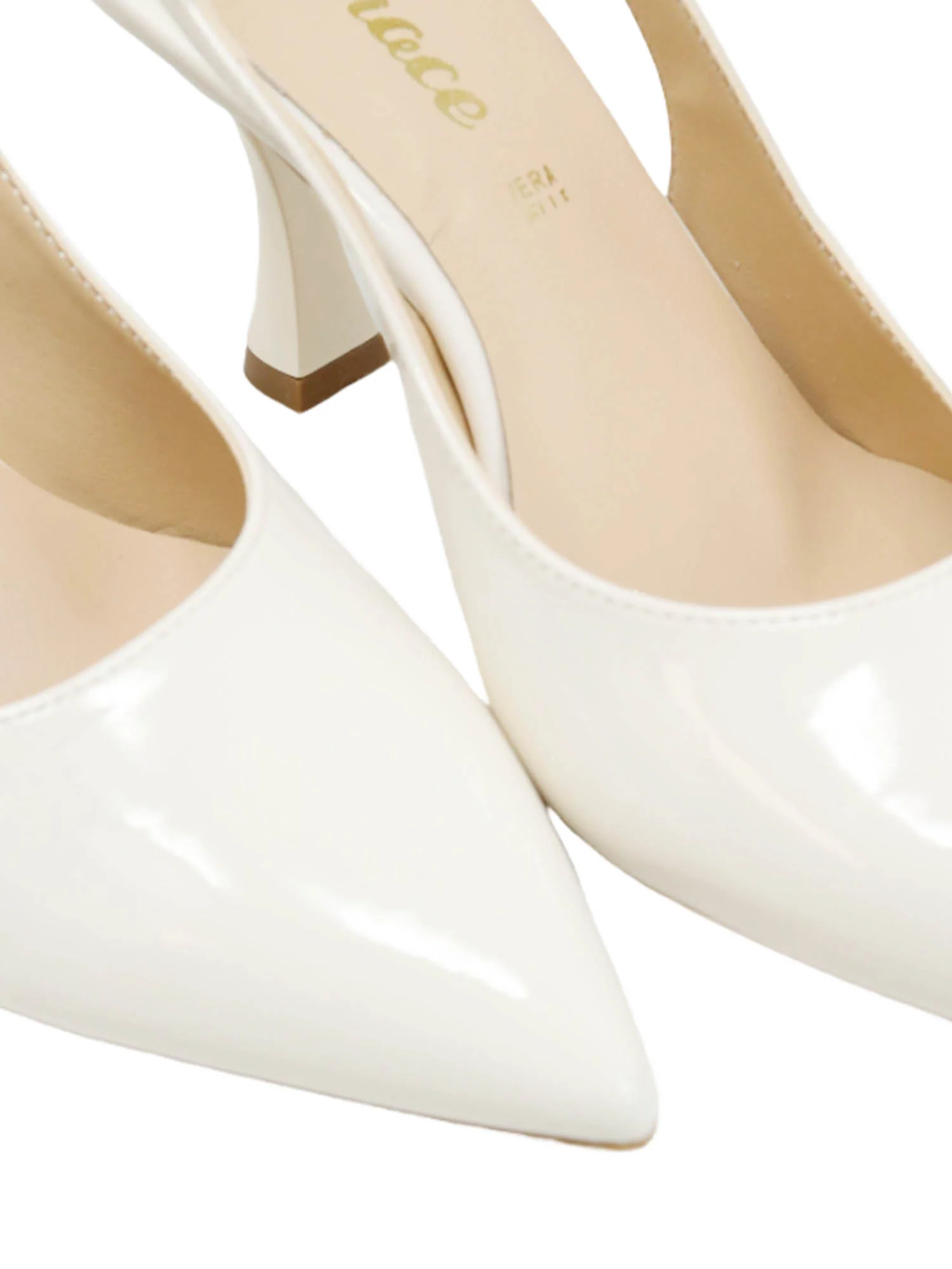 Grace Shoes Decolleté Donna | 2164Y032 - Image 15