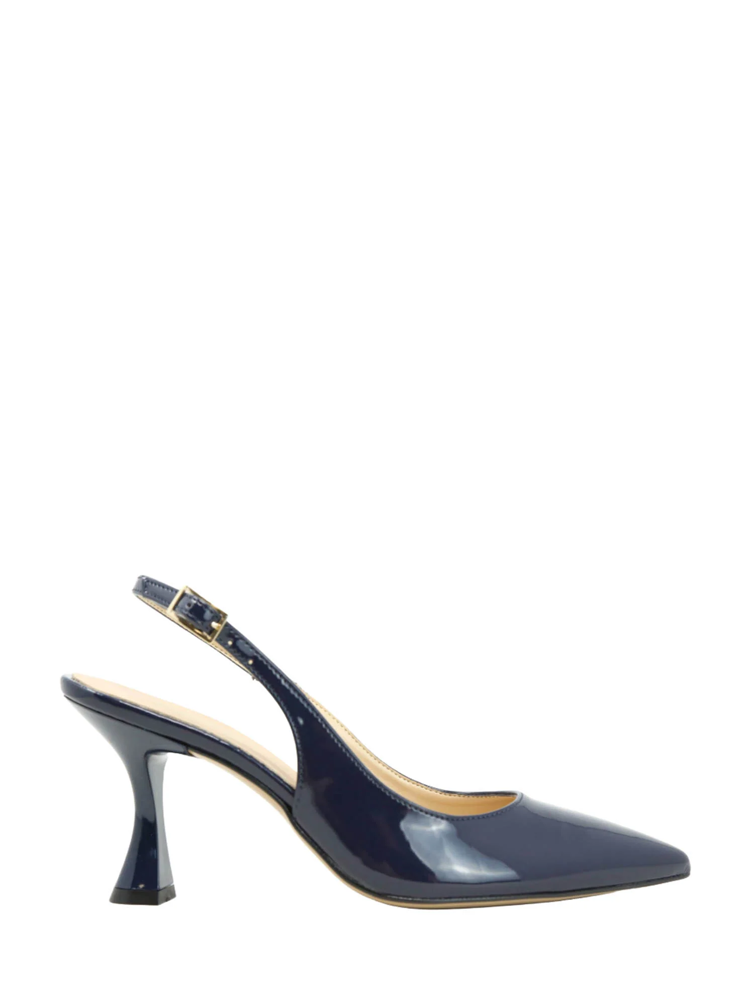 Grace Shoes Decolleté Donna | 2164Y032 - Image 16