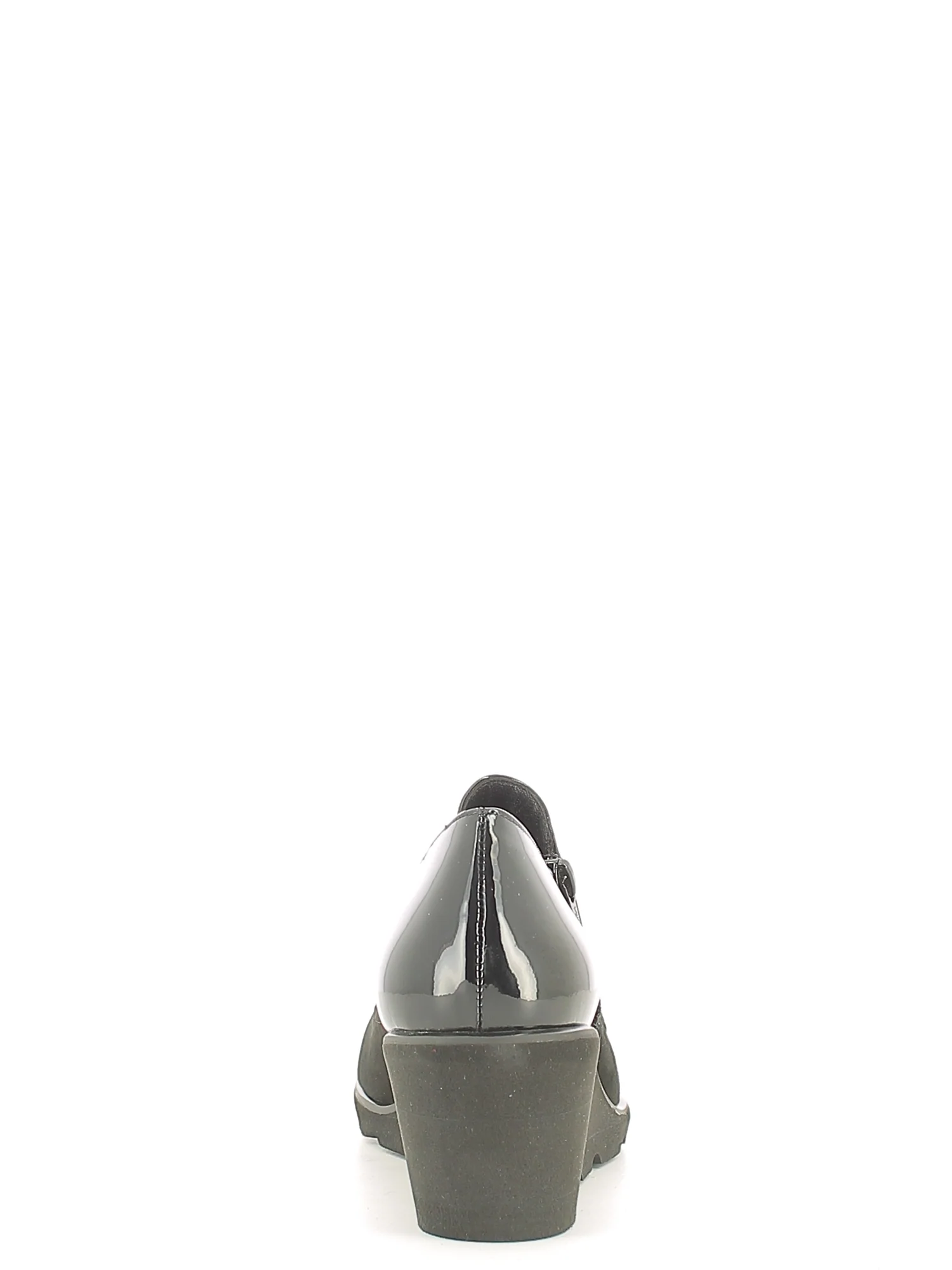 Grace Shoes Stivaletti Donna | 217 - Image 11