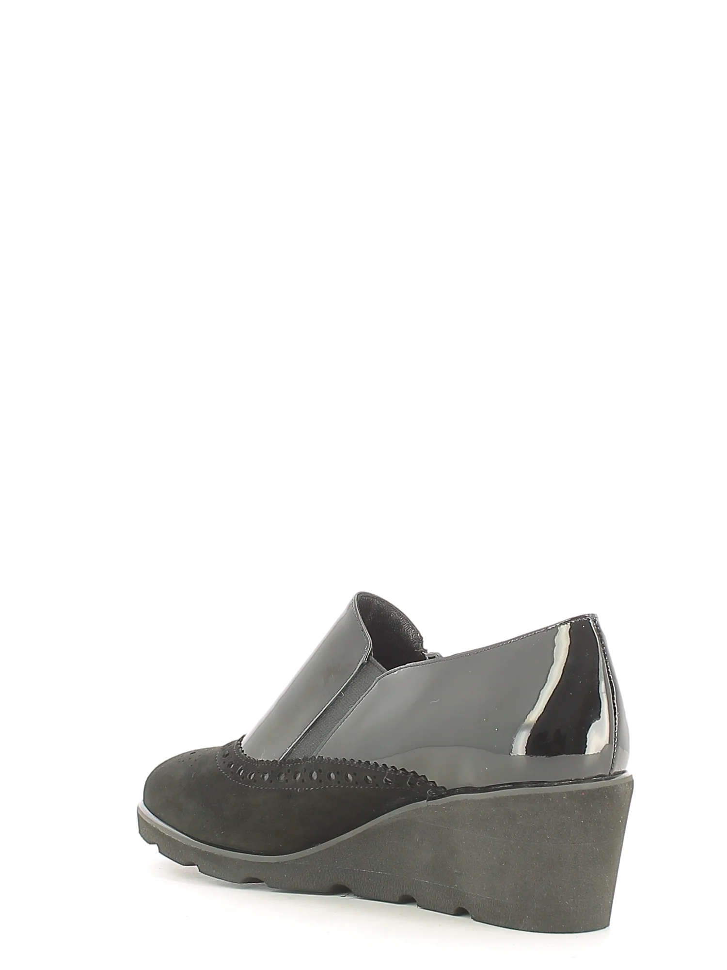 Grace Shoes Stivaletti Donna | 217 - Image 12