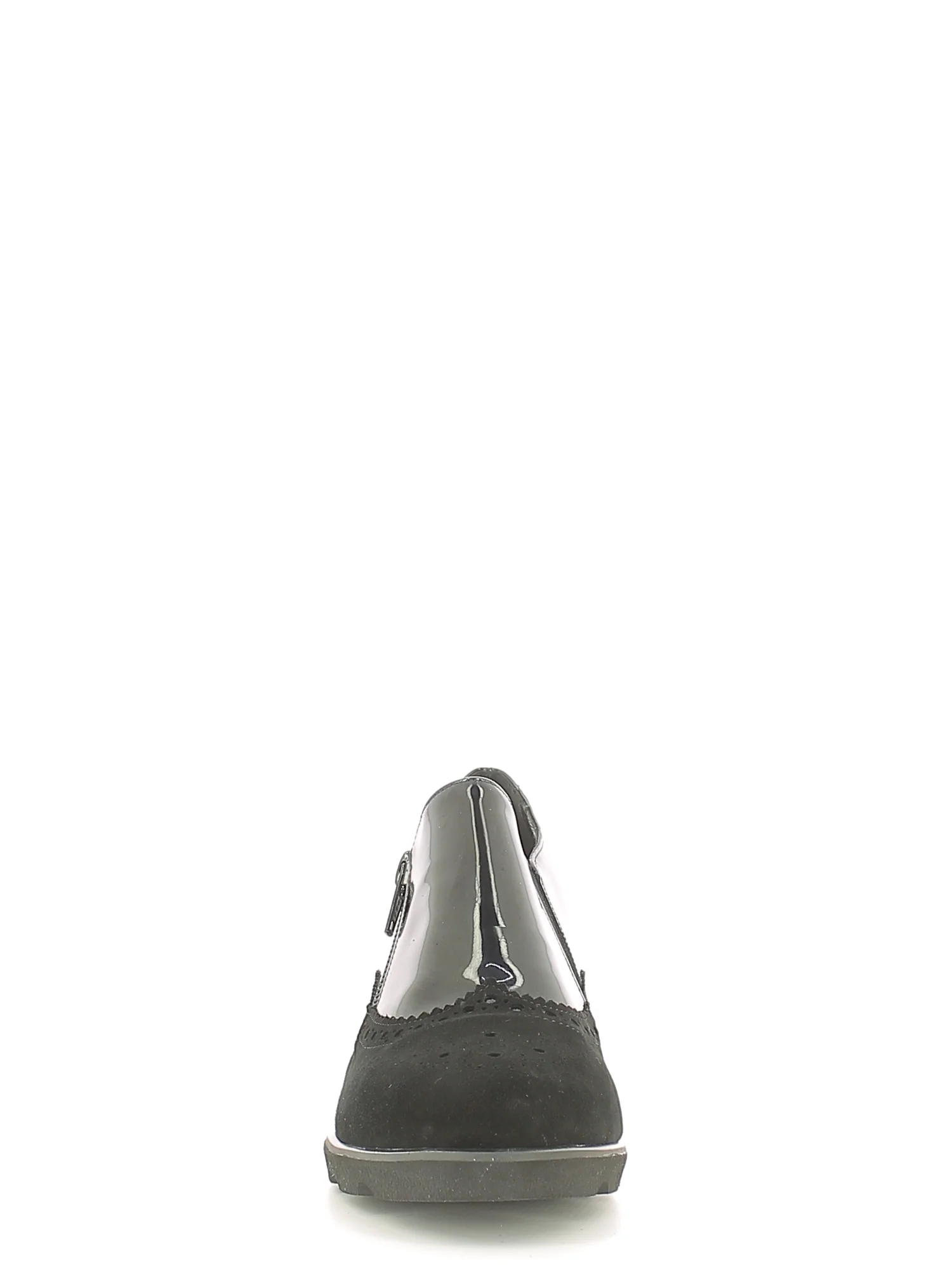 Grace Shoes Stivaletti Donna | 217 - Image 15
