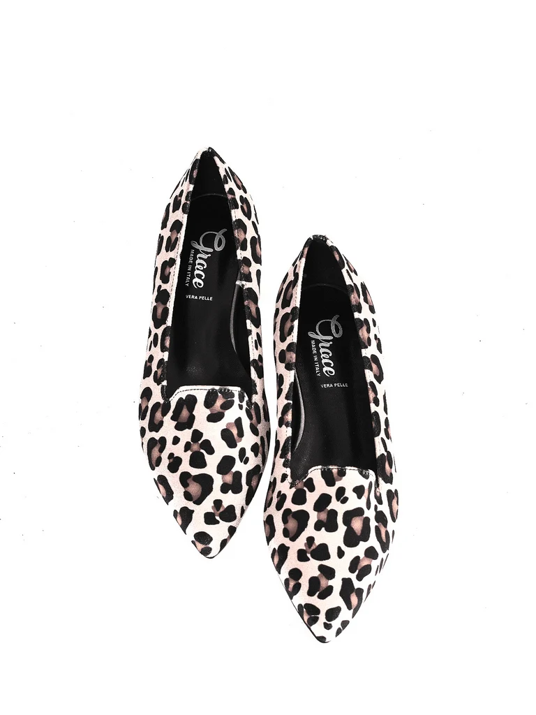 Grace Shoes Ballerine Donna | 2211_ - Image 15