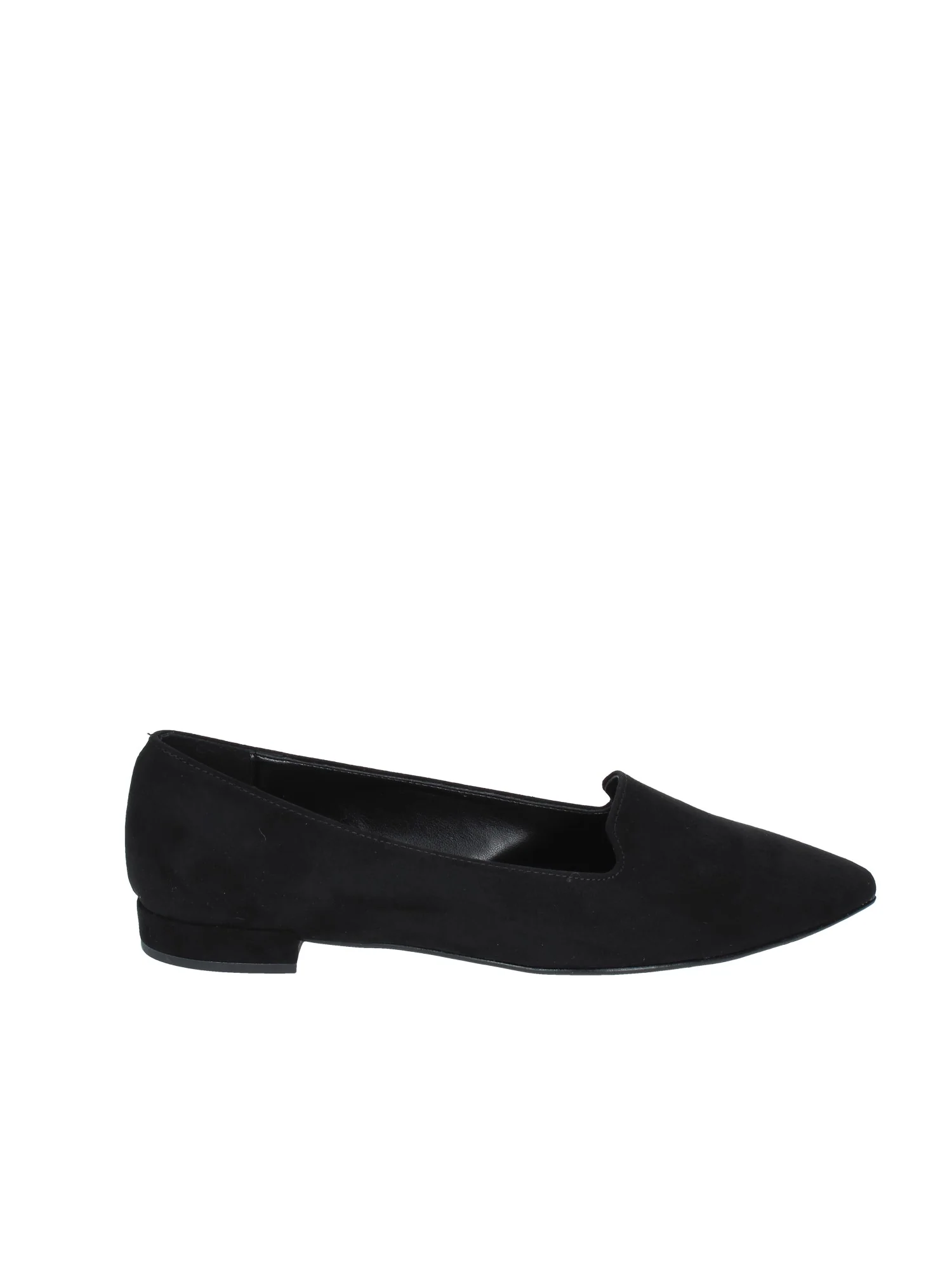Grace Shoes Ballerine Donna | 2211_ - Image 5