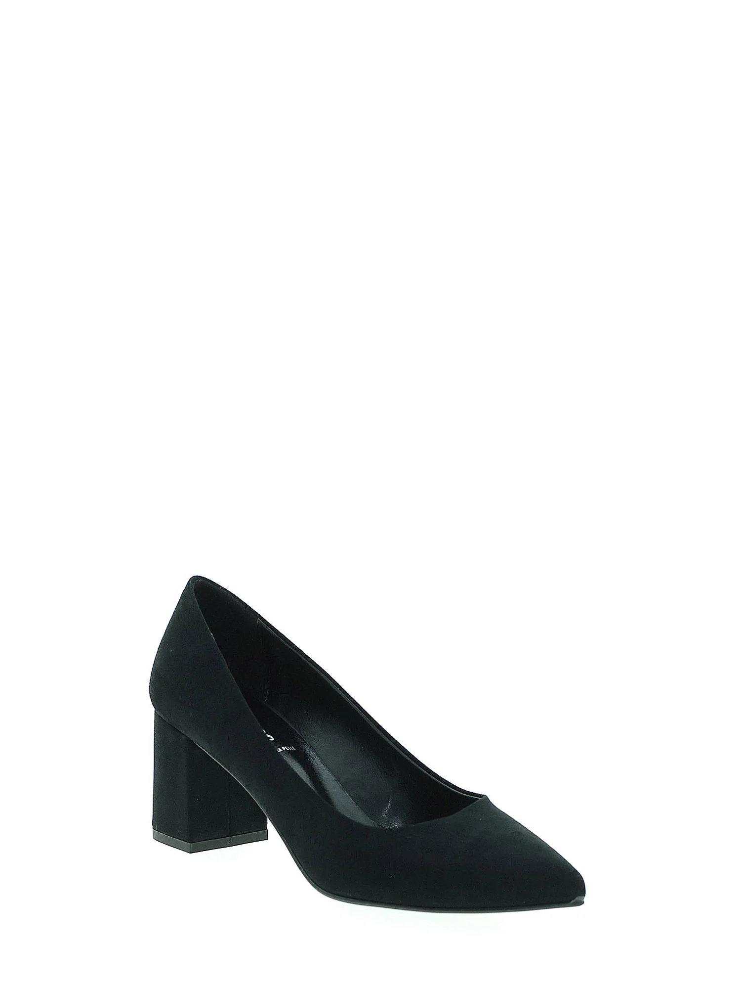 Grace Shoes Decolleté Donna | 2226_ - Image 10