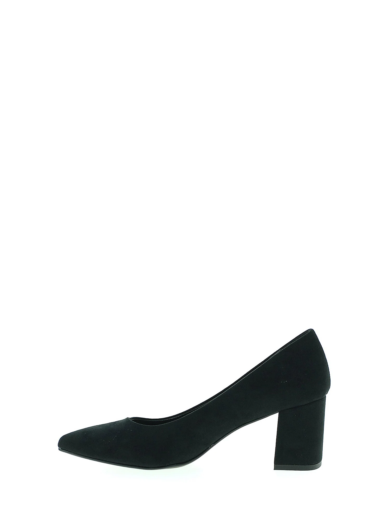 Grace Shoes Decolleté Donna | 2226_ - Image 11