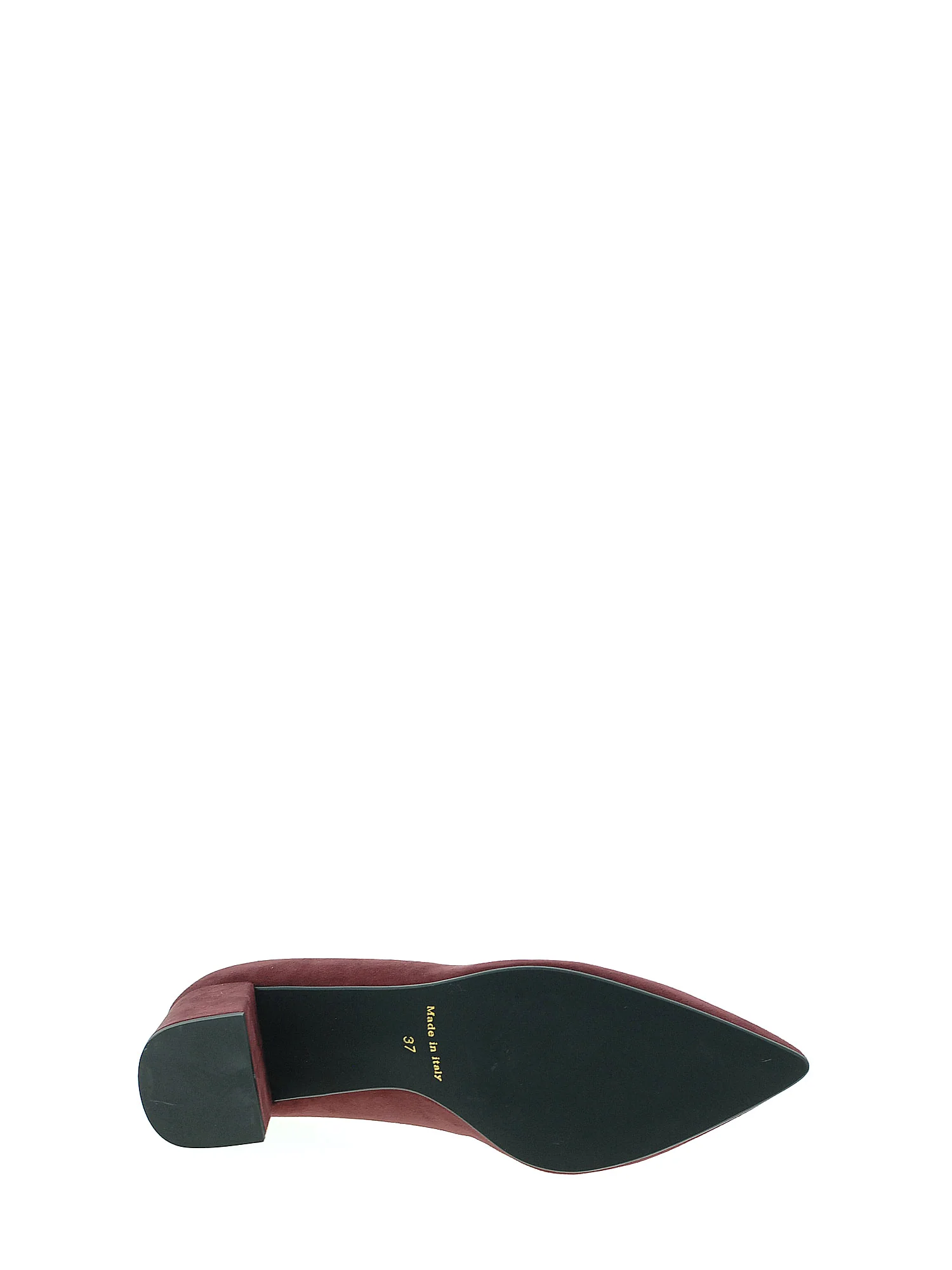 Grace Shoes Decolleté Donna | 2226_ - Image 8