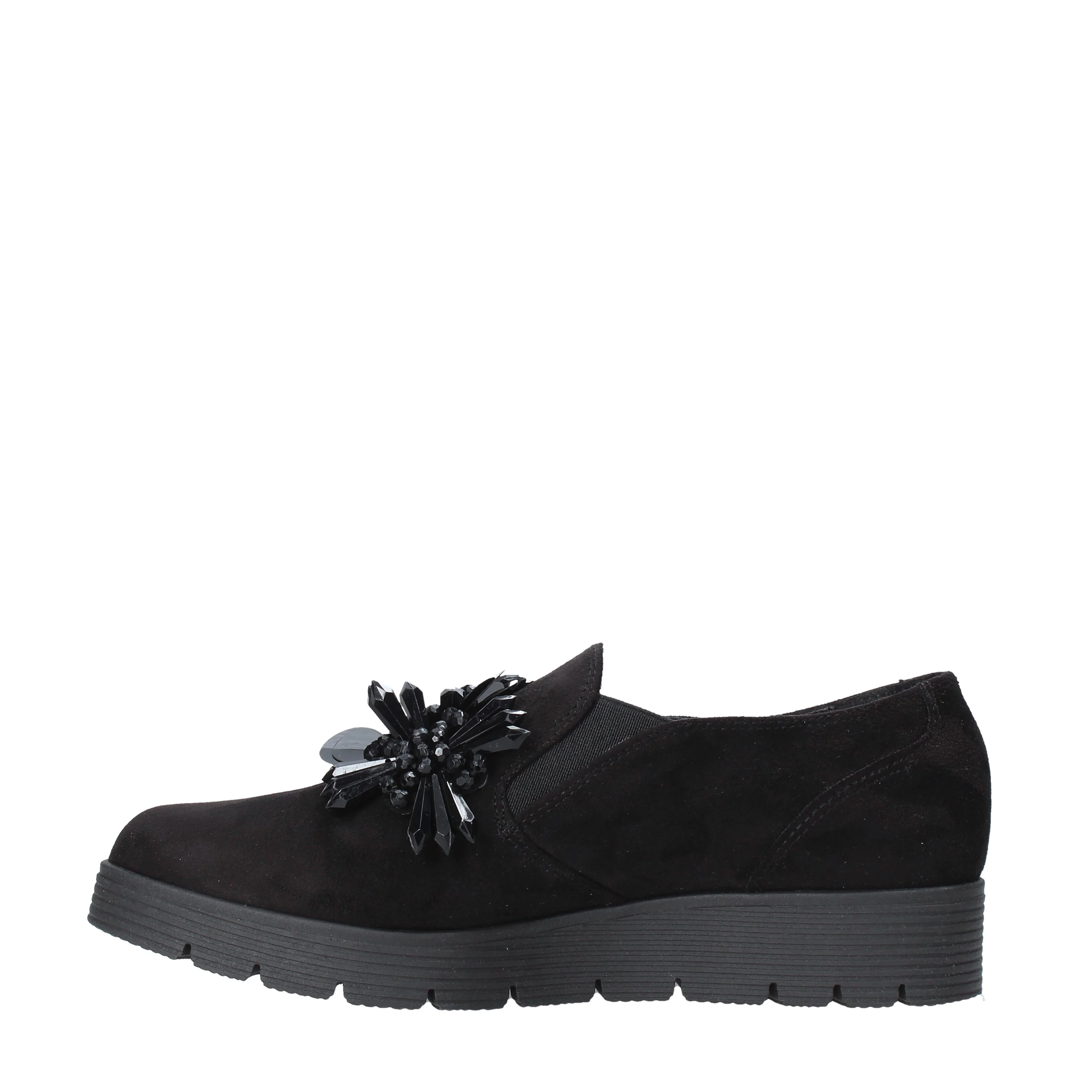 Grace Shoes Slip-on Donna | 223004_ - Image 9
