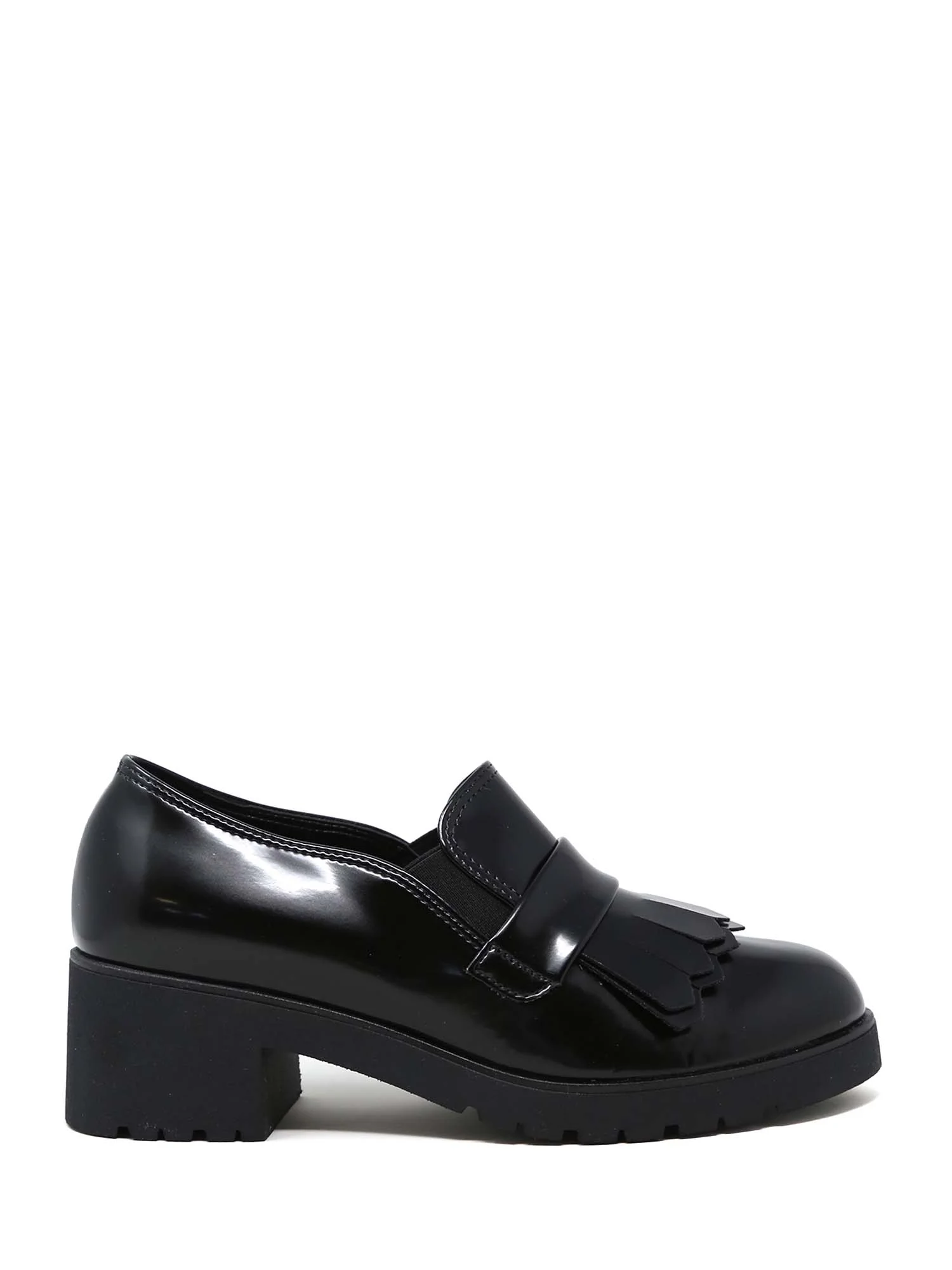 Grace Shoes Mocassini Donna | 224002 - Image 11