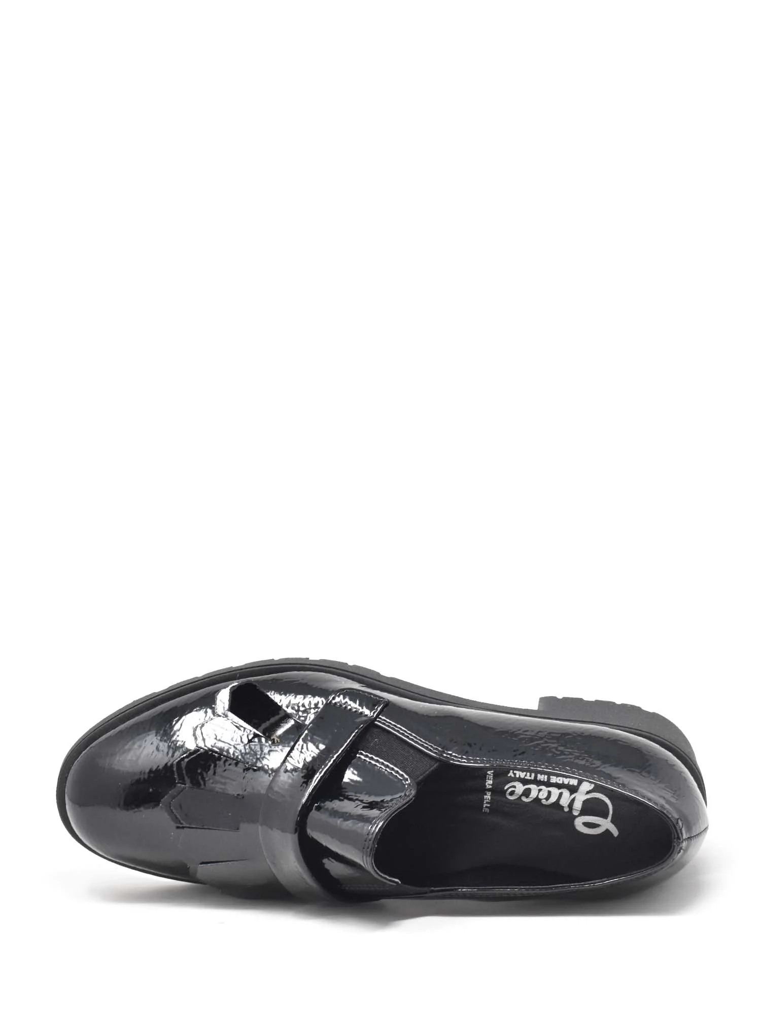Grace Shoes Mocassini Donna | 224002 - Image 21
