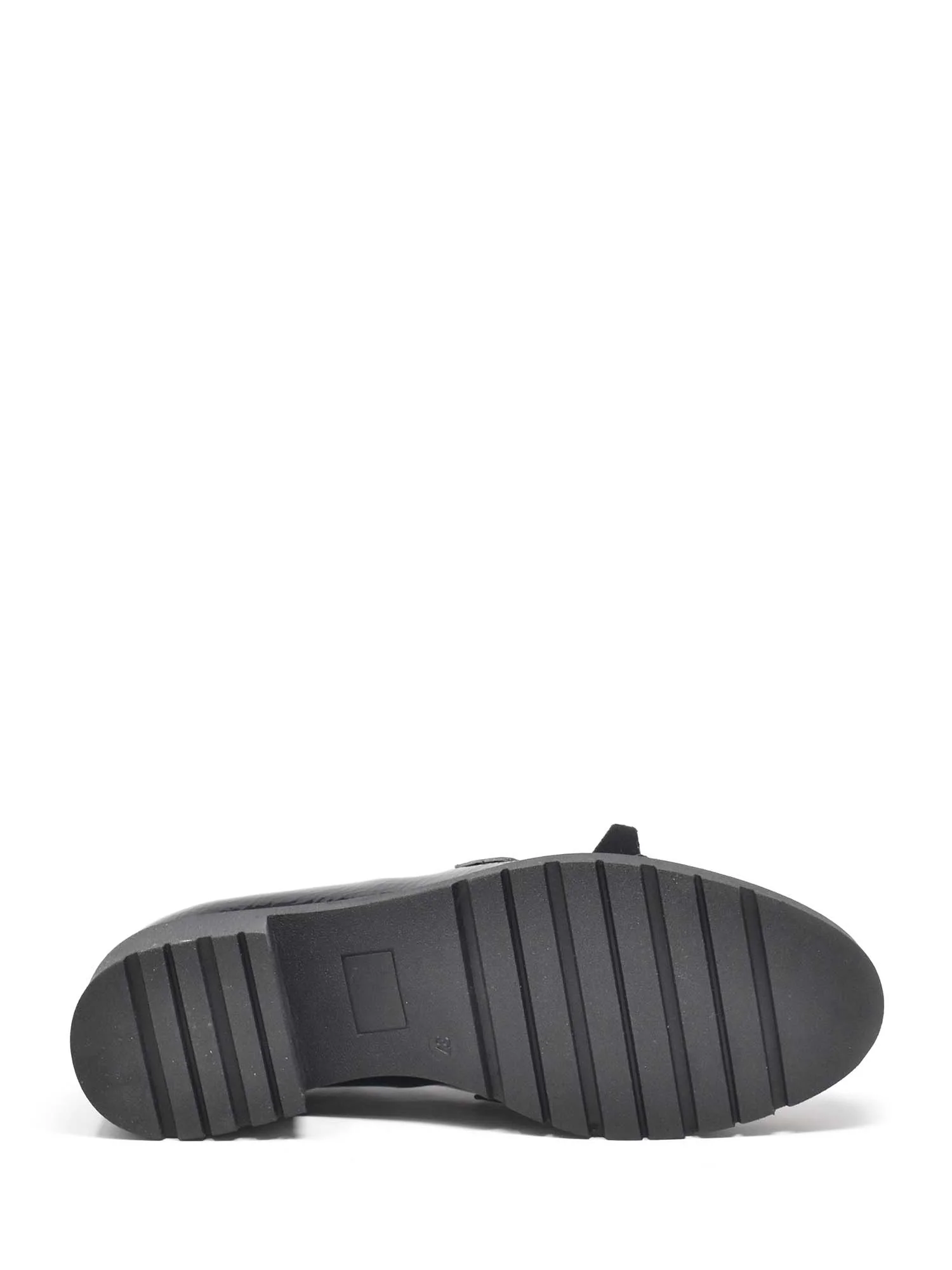 Grace Shoes Mocassini Donna | 224002 - Image 22
