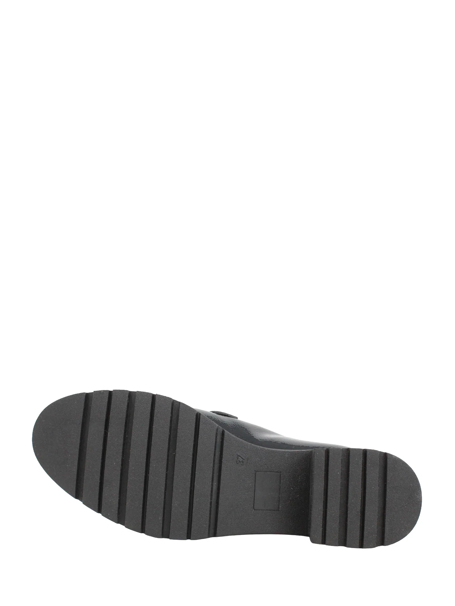 Grace Shoes Mocassini Donna | 224002 - Image 28