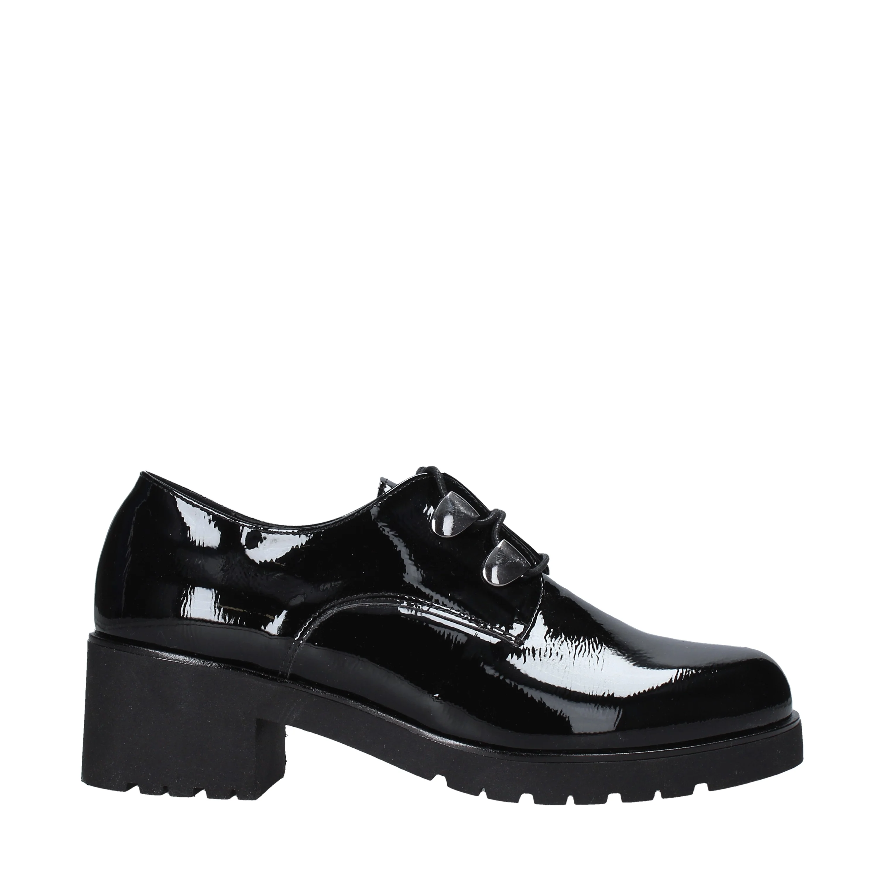 Grace Shoes Francesine Donna | 224015