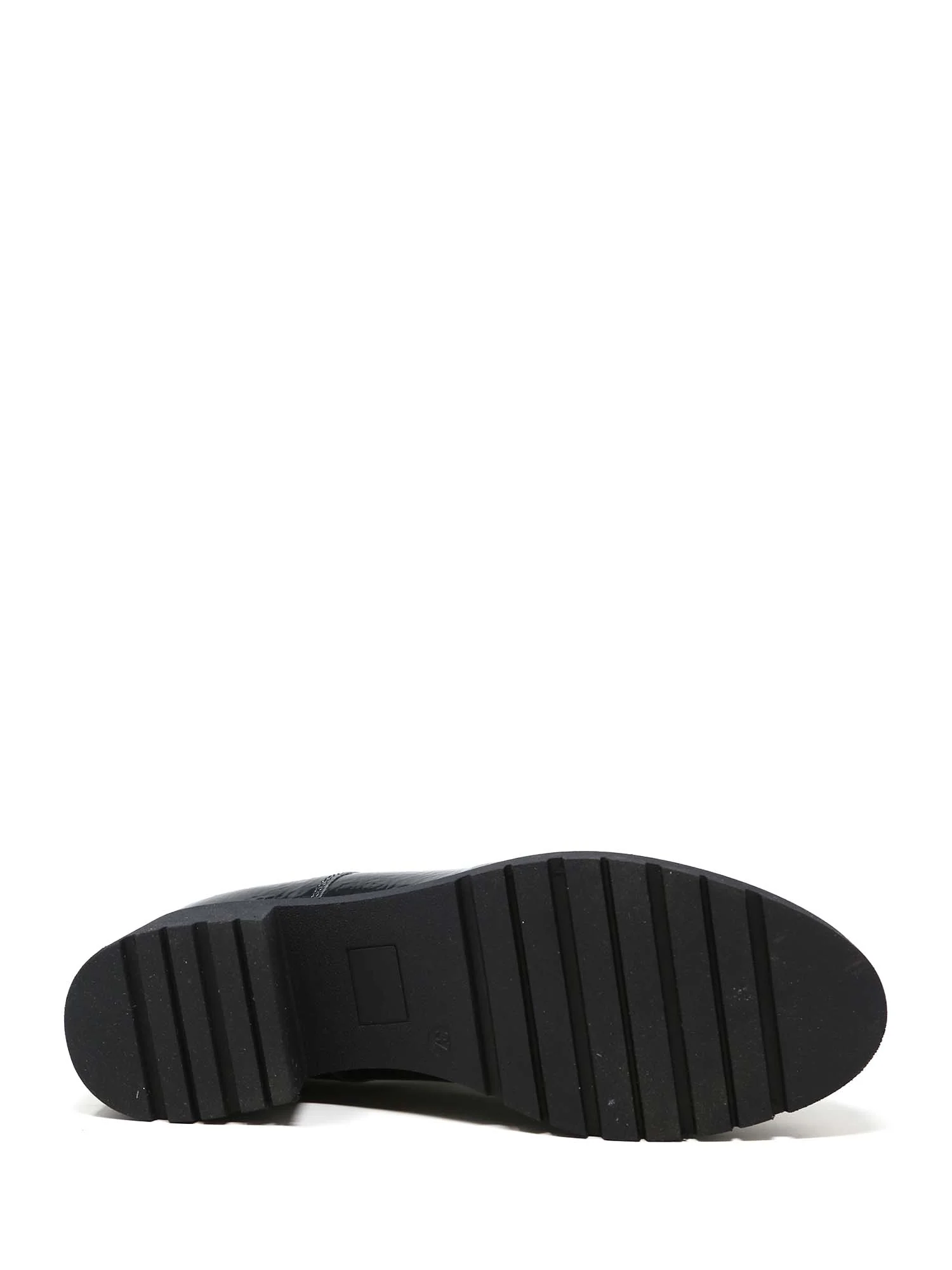 Grace Shoes Francesine Donna | 224015 - Image 10