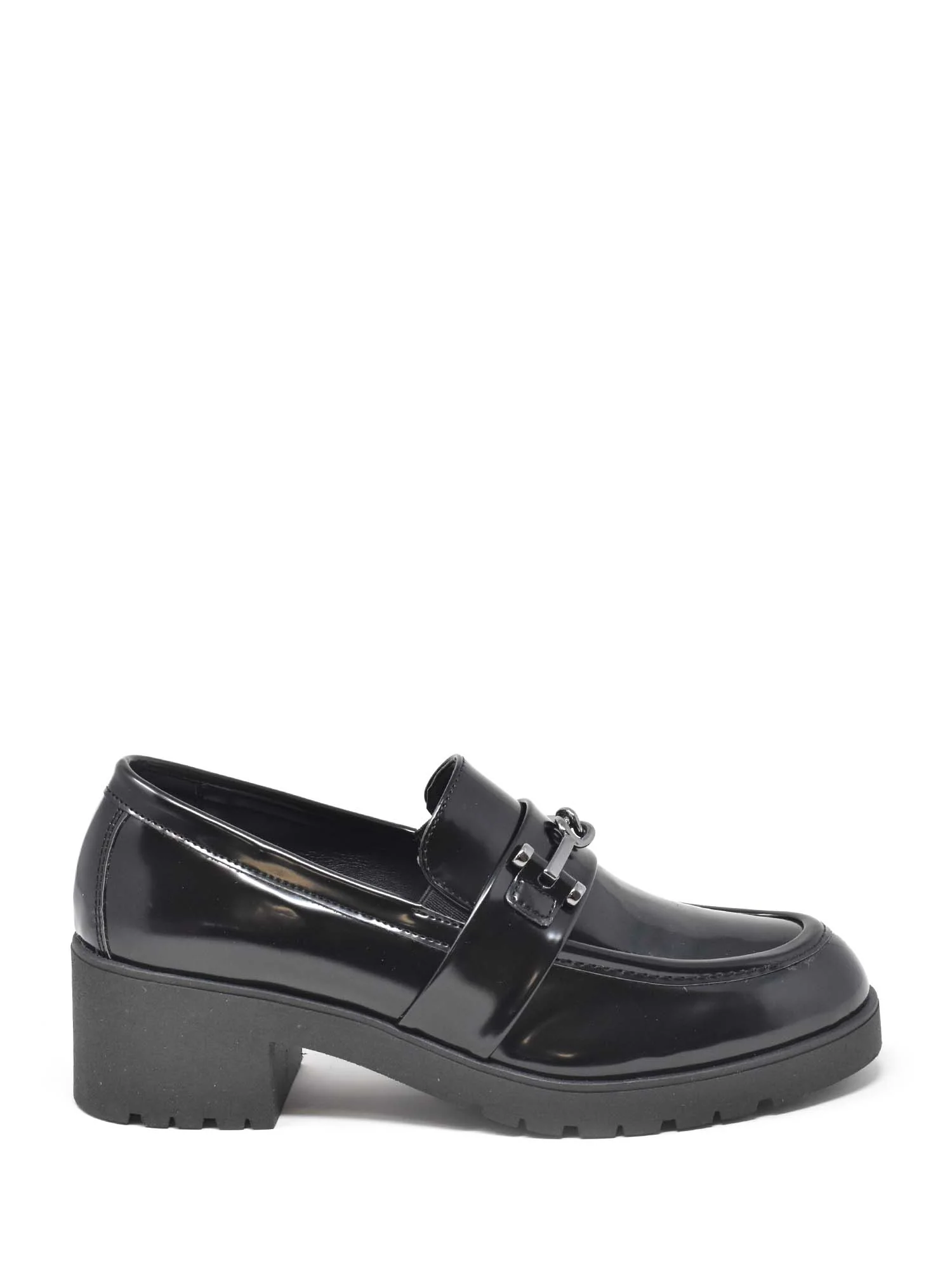 Grace Shoes Mocassini Donna | 224024 - Image 5