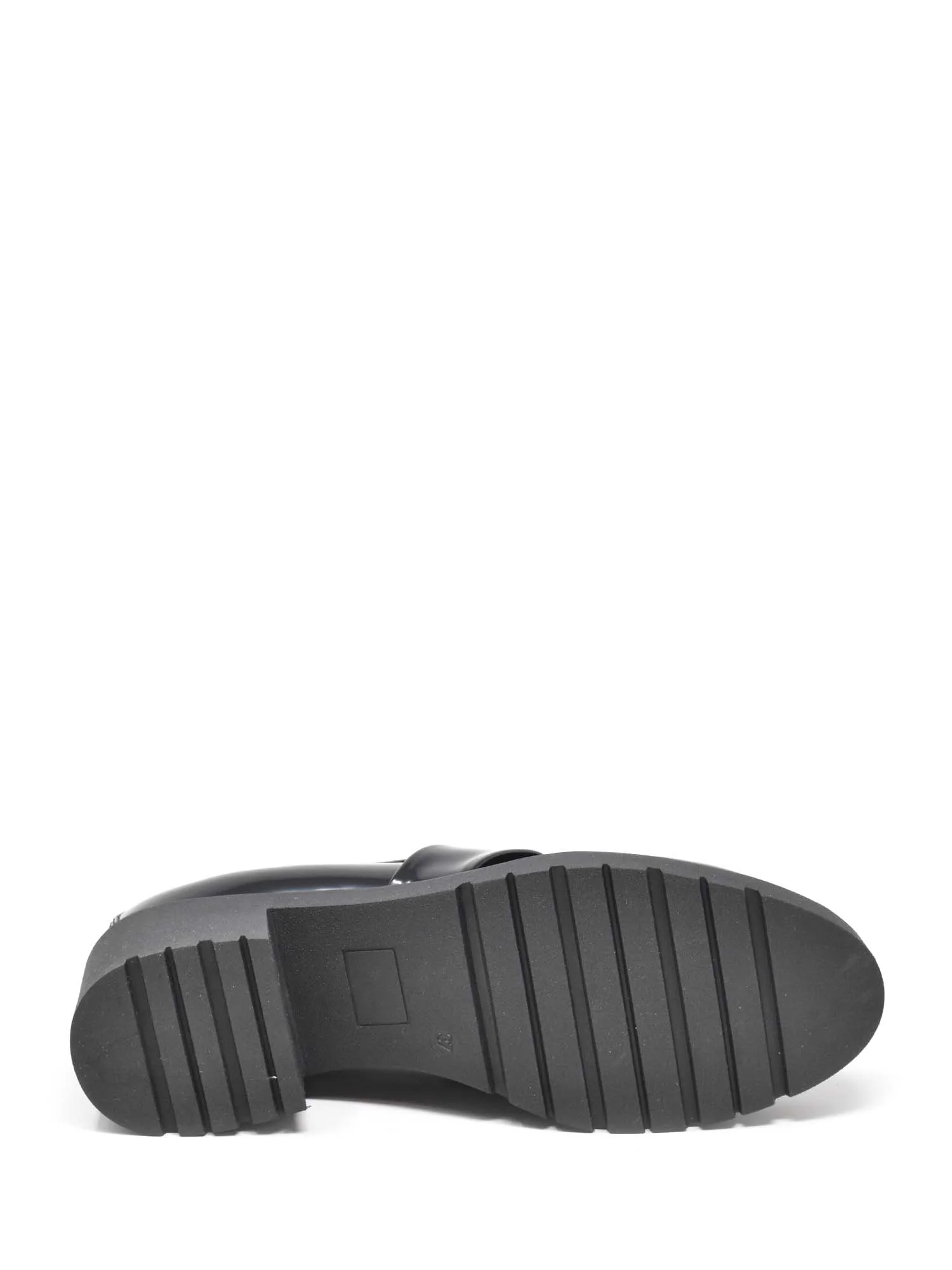 Grace Shoes Mocassini Donna | 224024 - Image 8