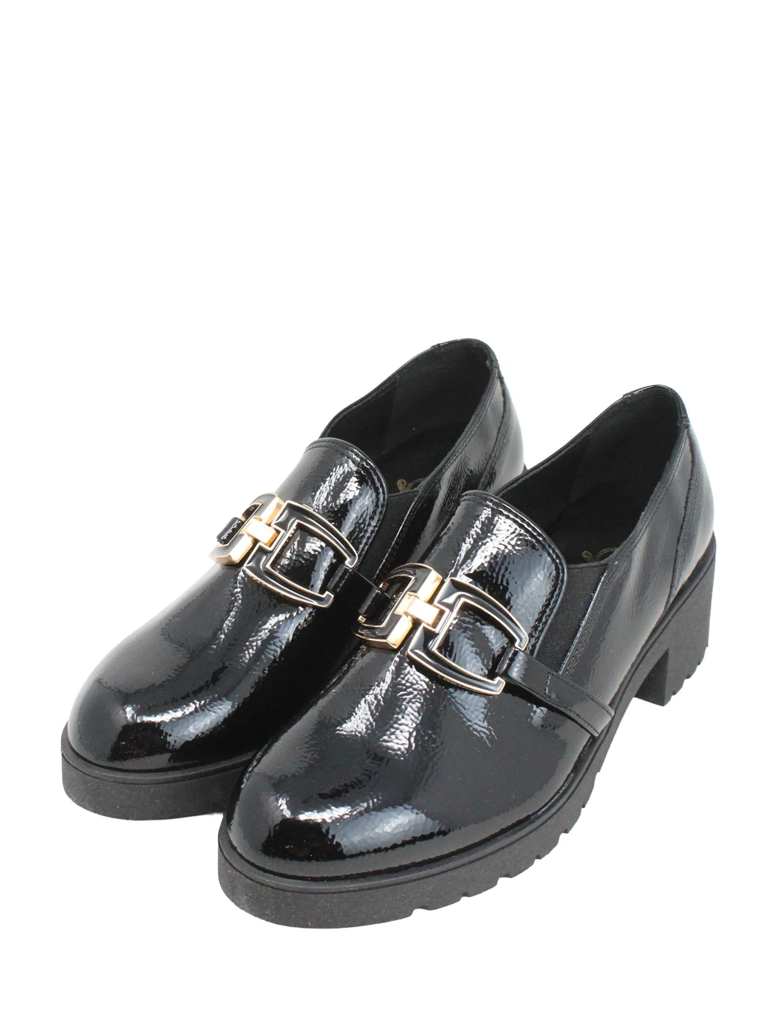 Grace Shoes Mocassini Donna | 224033 - Image 2