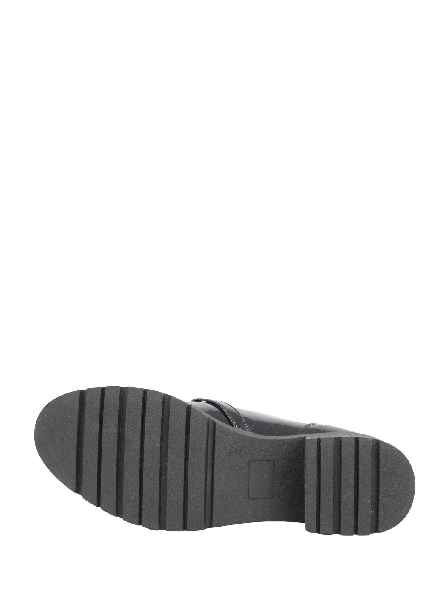 Grace Shoes Mocassini Donna | 224033 - Image 6