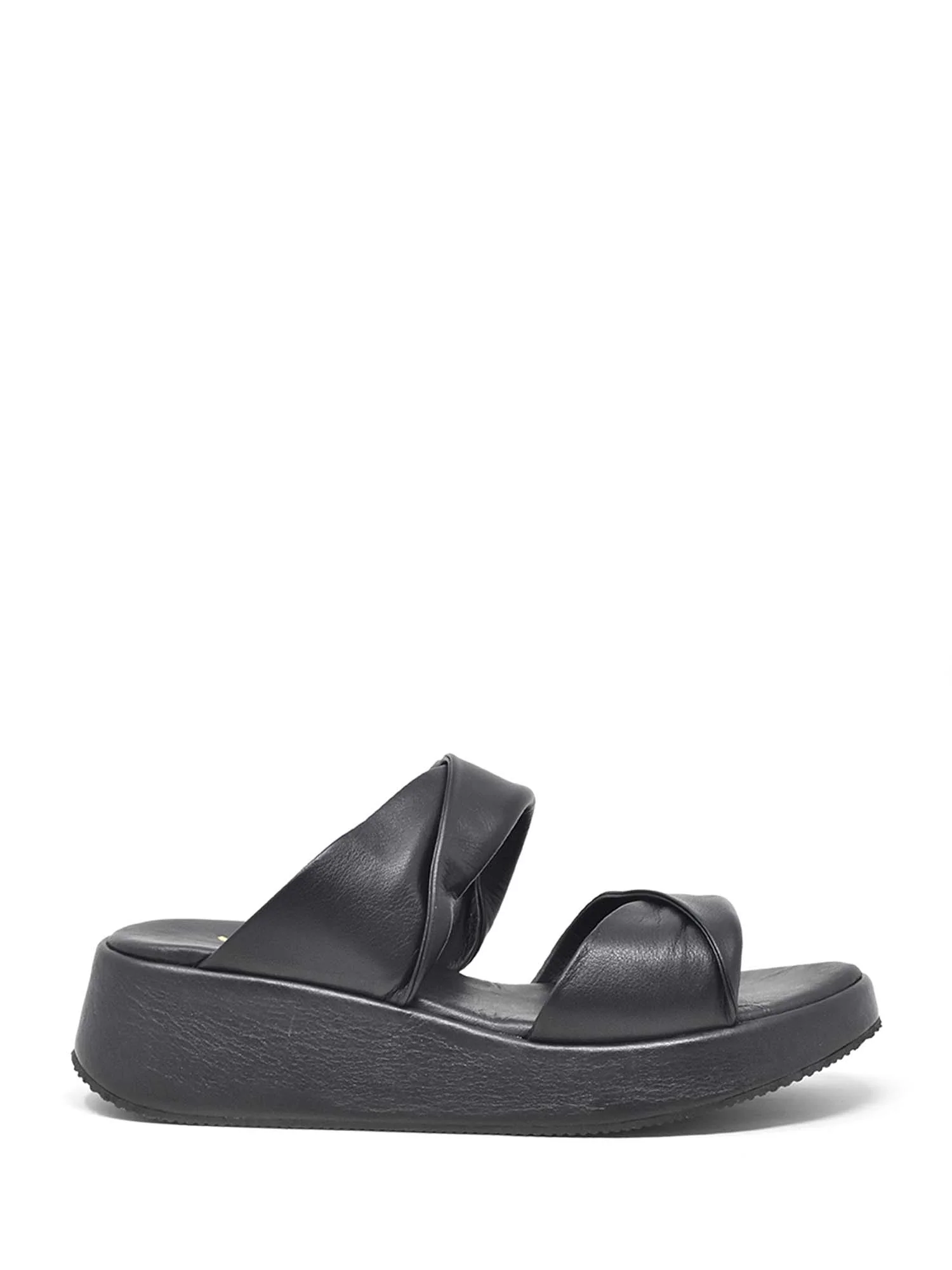 Grace Shoes Sandali Zeppa Donna | 230002 - Image 14
