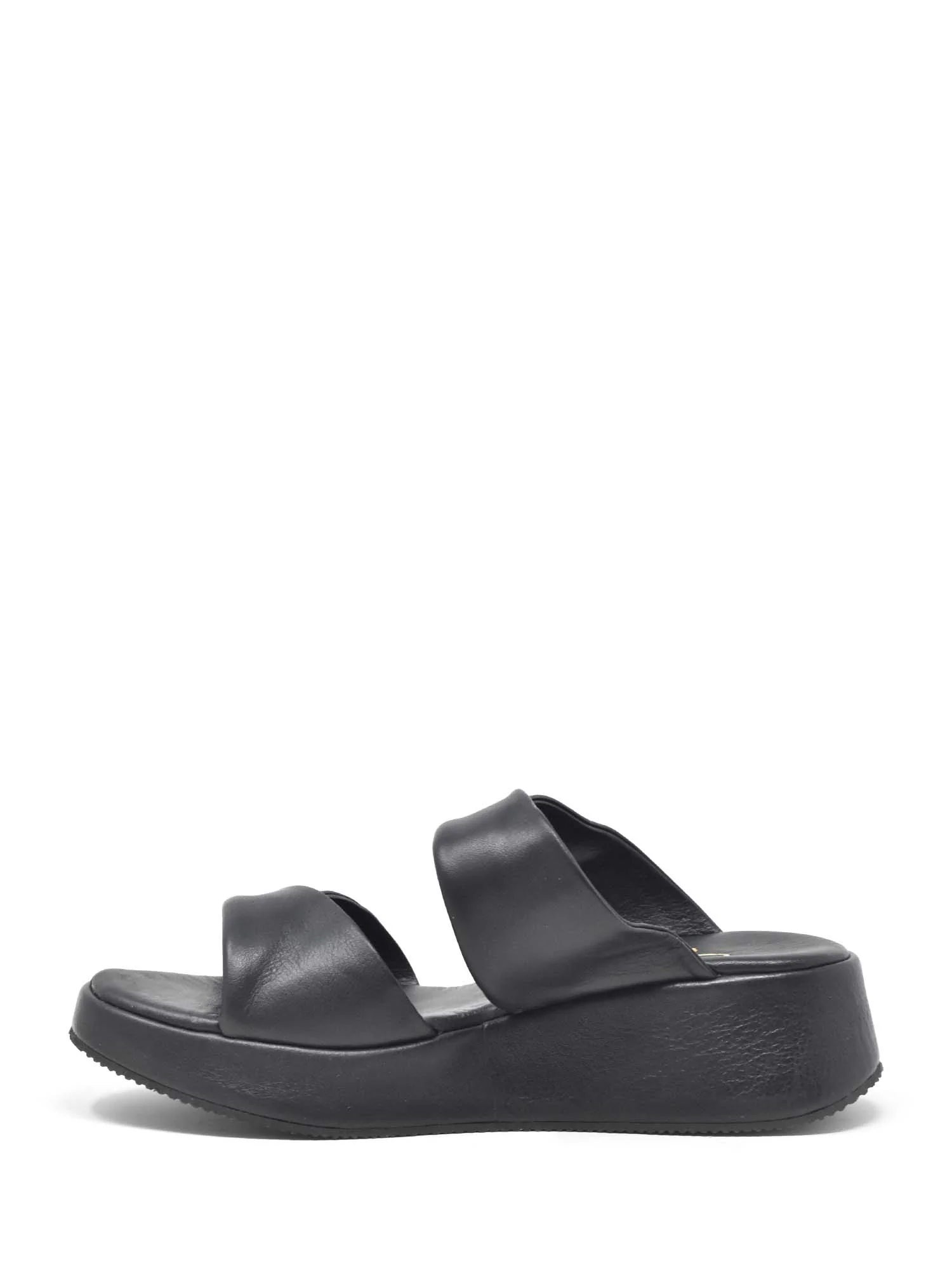 Grace Shoes Sandali Zeppa Donna | 230002 - Image 15