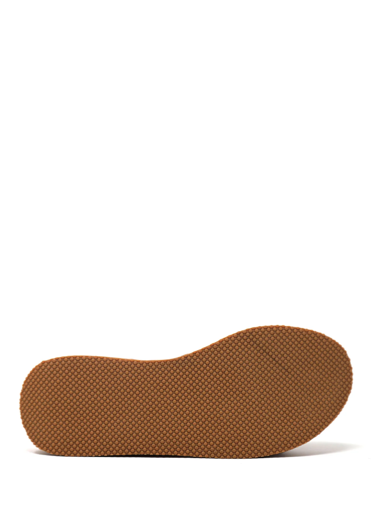 Grace Shoes Sandali Zeppa Donna | 230002 - Image 5