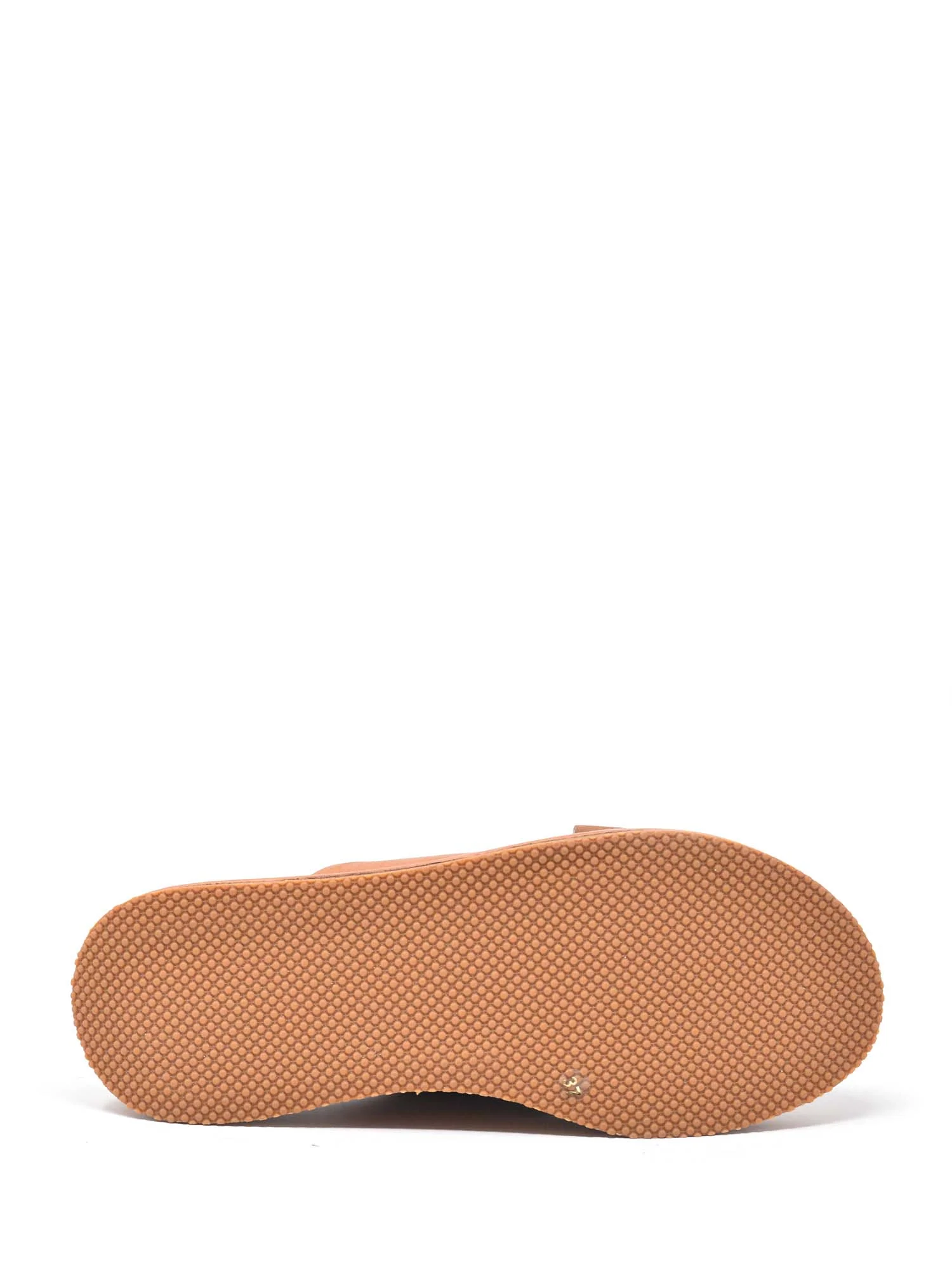 Grace Shoes Sandali Zeppa Donna | 230003 - Image 8