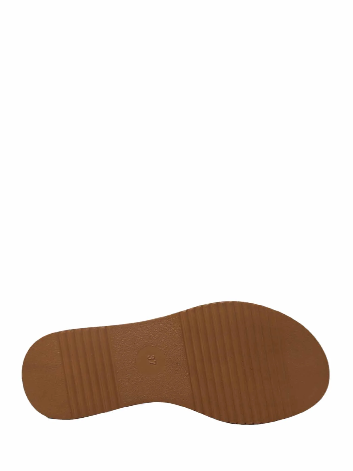 Grace Shoes Sandali Zeppa Donna | 230933 - Image 13