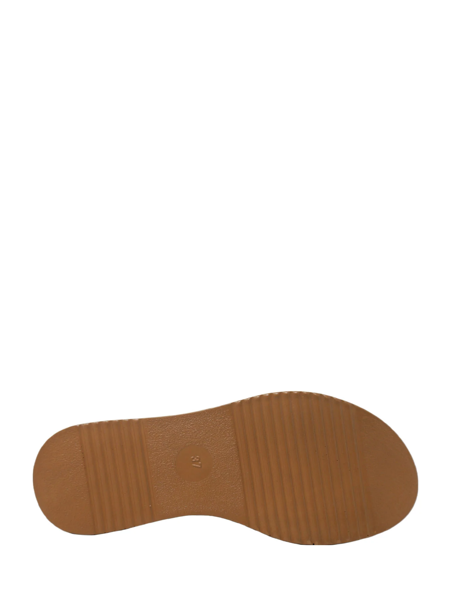 Grace Shoes Sandali Zeppa Donna | 230936 - Image 8