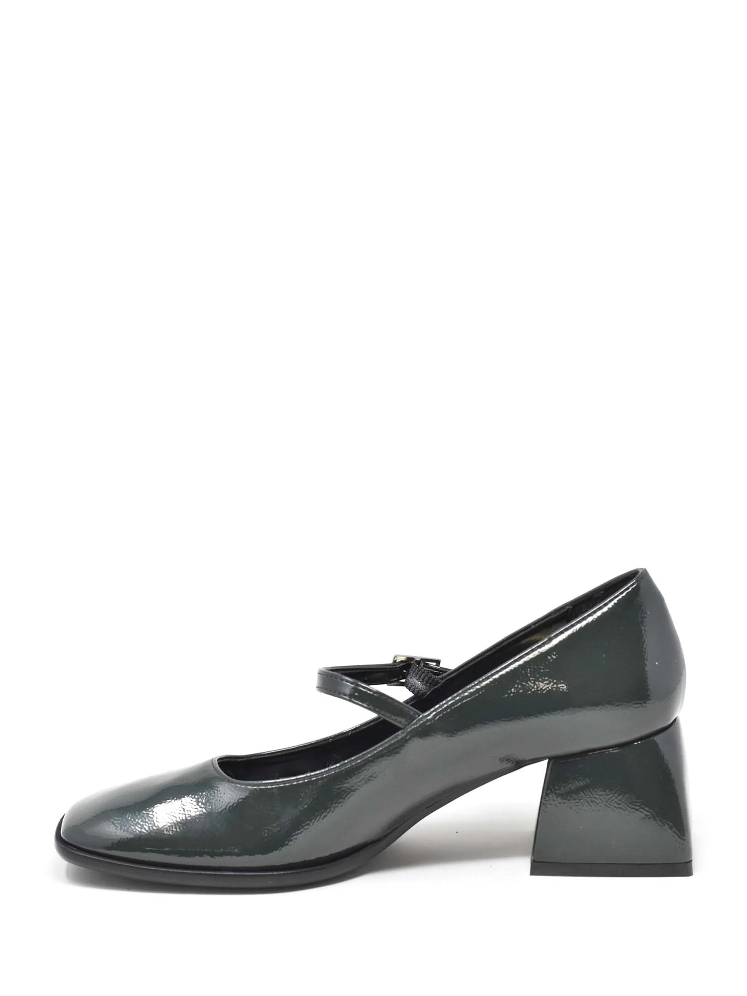 Grace Shoes Decolleté Donna | 2336005 - Image 6