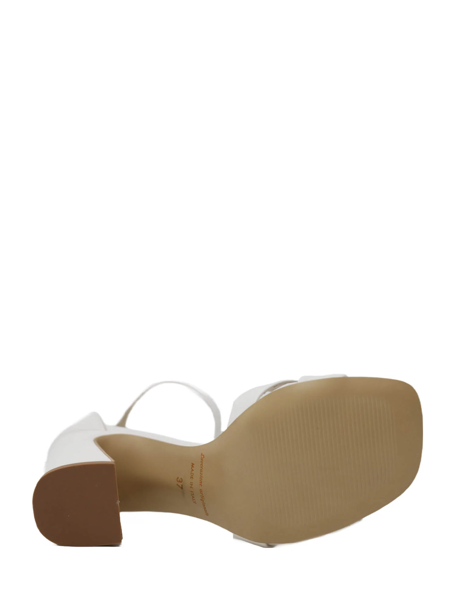 Grace Shoes Sandali Tacco Donna | 2384M010 - Image 14