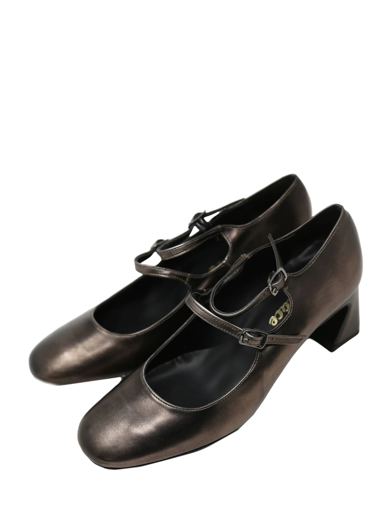 Grace Shoes Decolleté Donna | 2391004 - Image 8