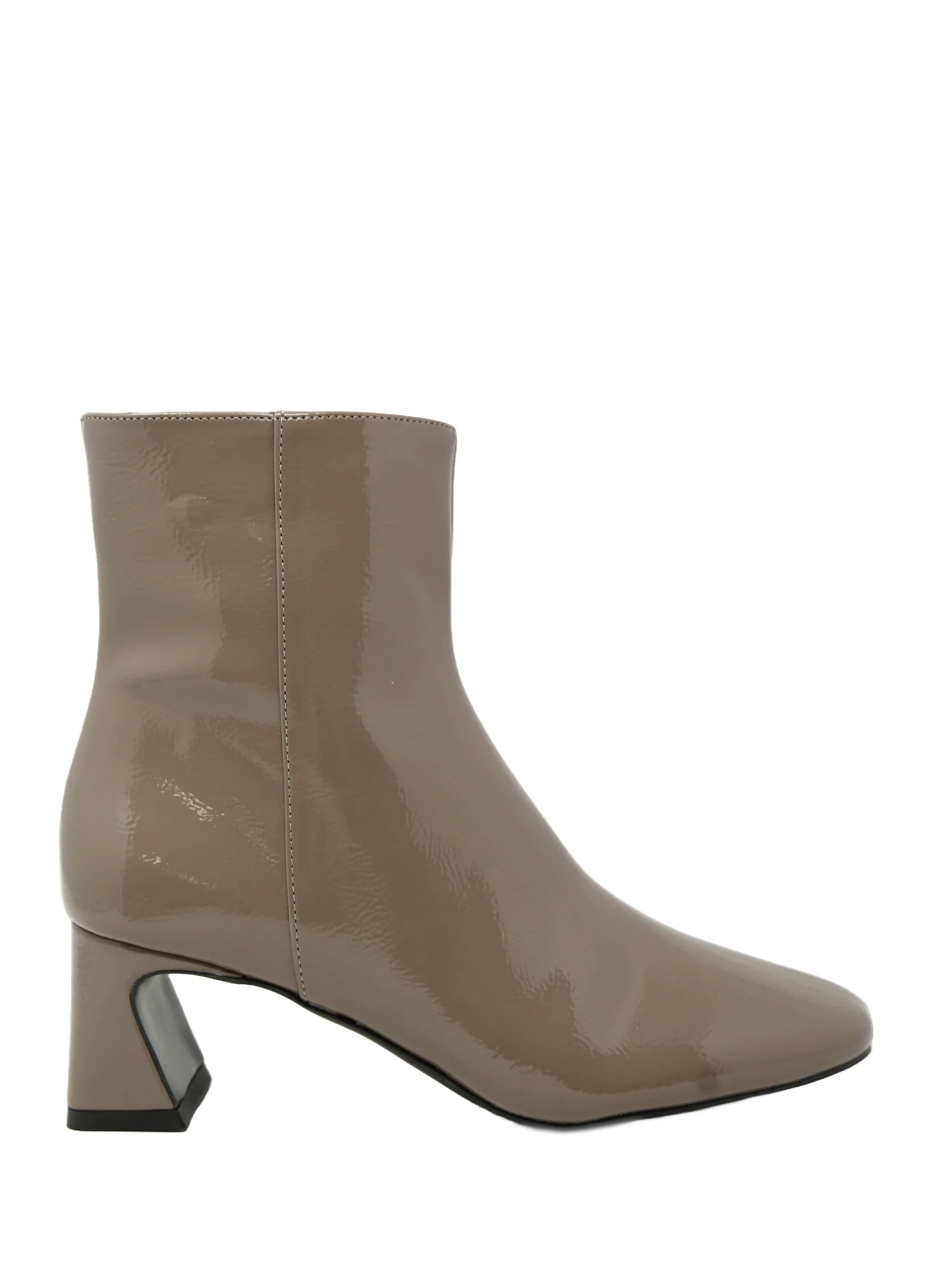 Grace Shoes Stivaletti Donna | 2391009 - Image 5