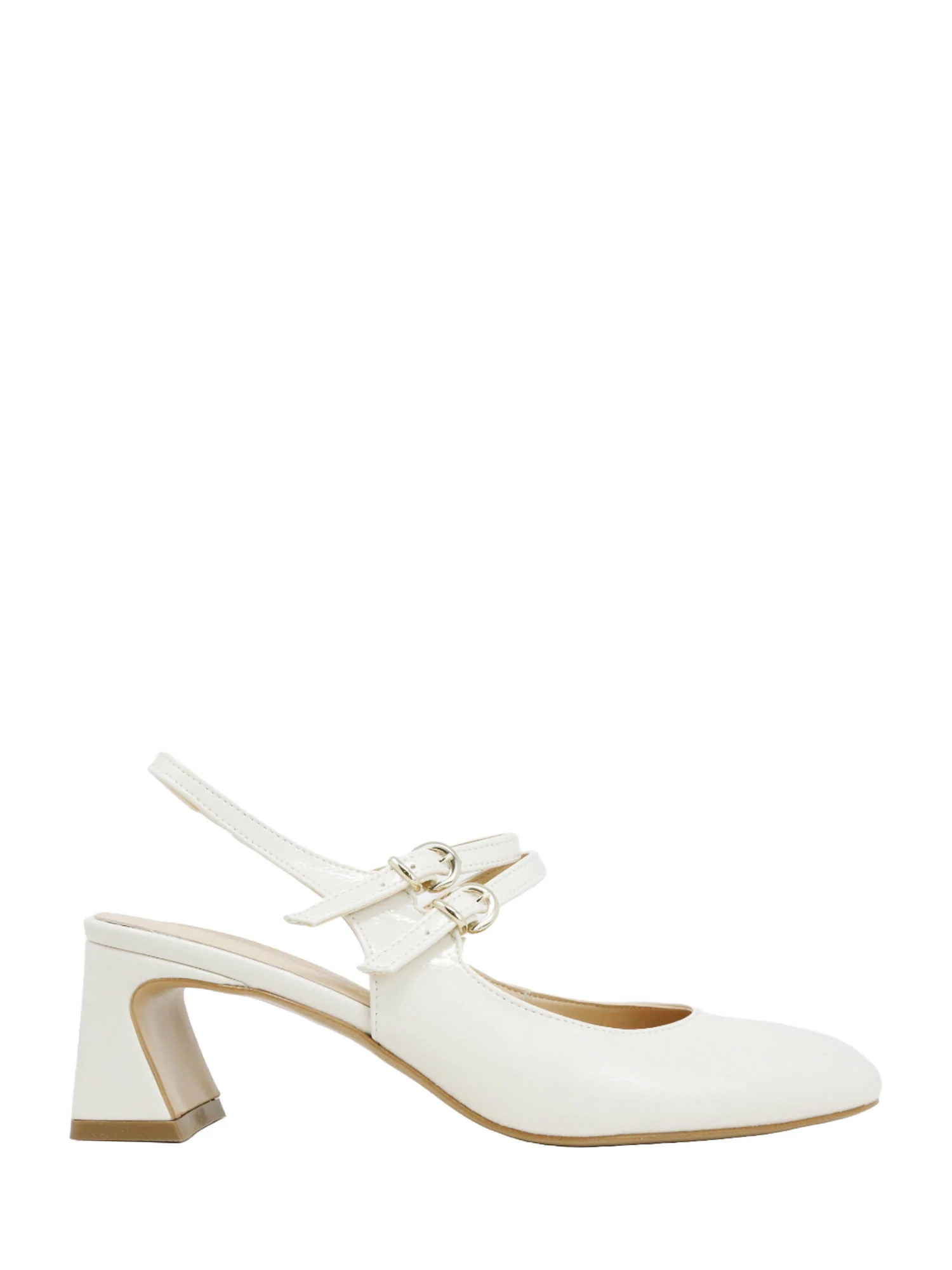 Grace Shoes Decolleté Donna | 2391020
