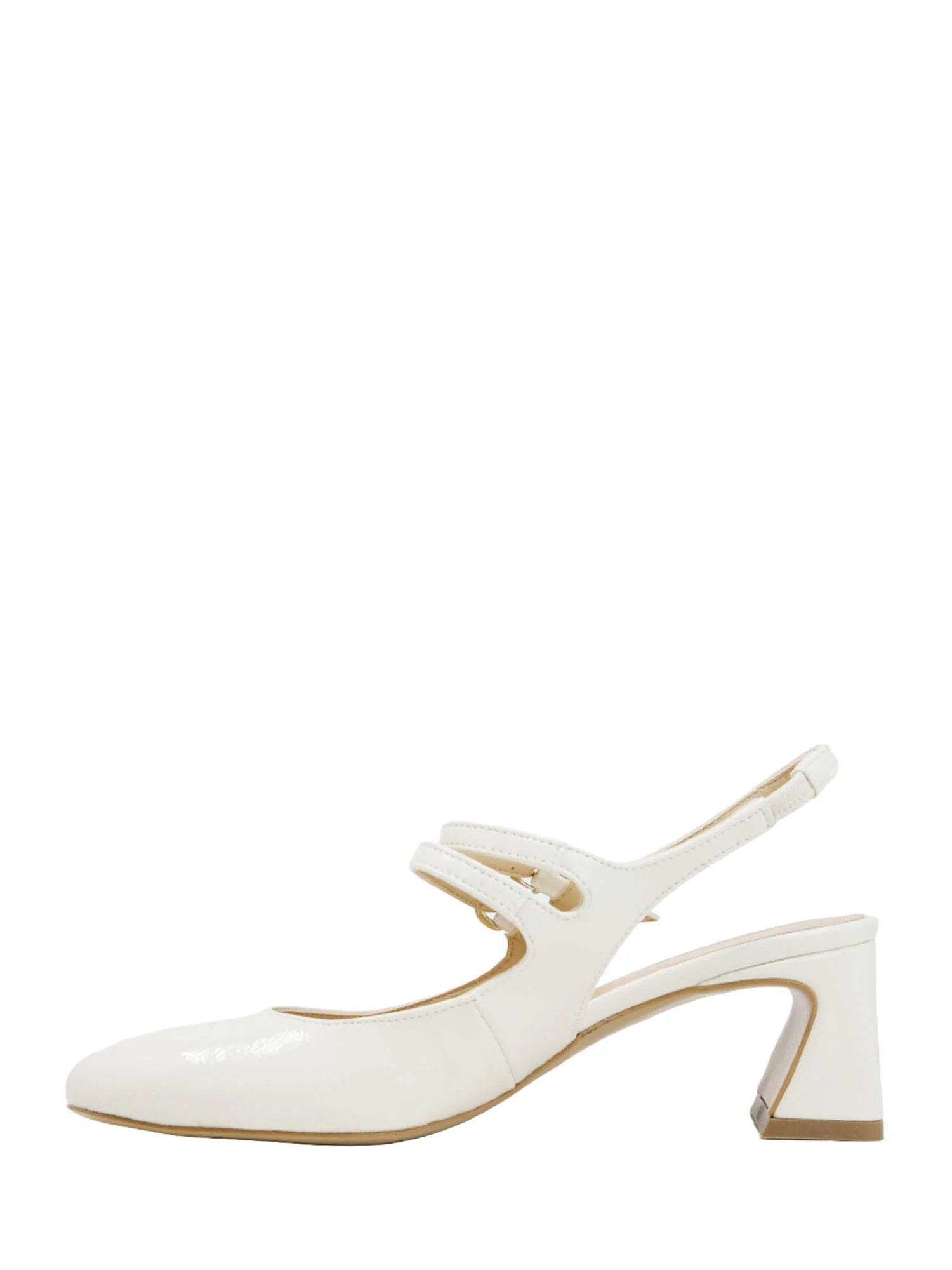 Grace Shoes Decolleté Donna | 2391020 - Image 2