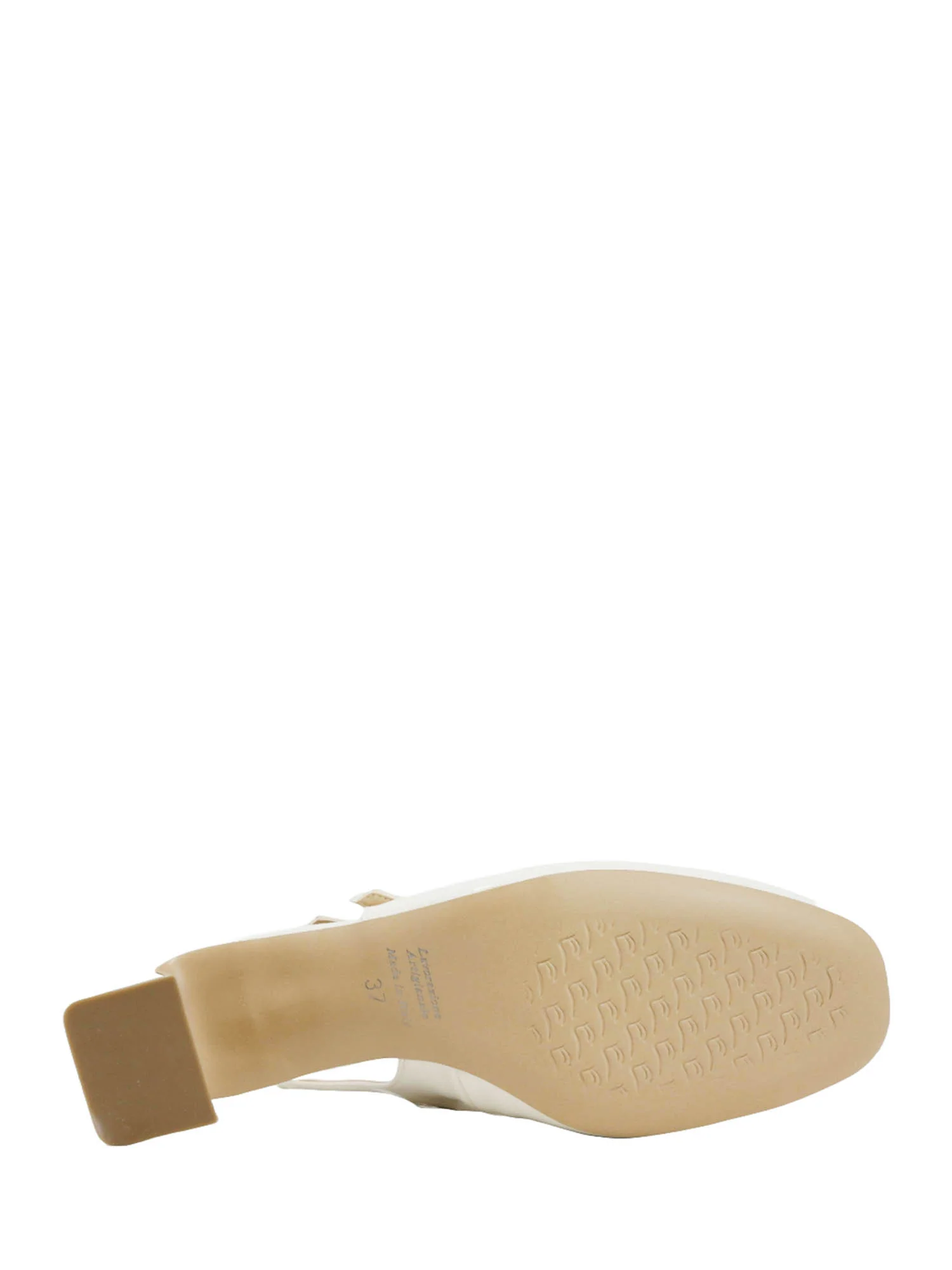 Grace Shoes Decolleté Donna | 2391020 - Image 3