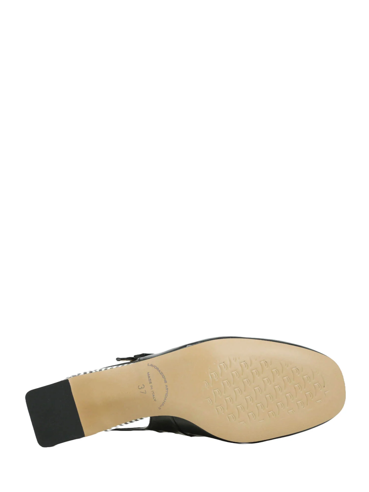 Grace Shoes Decolleté Donna | 2391020 - Image 8