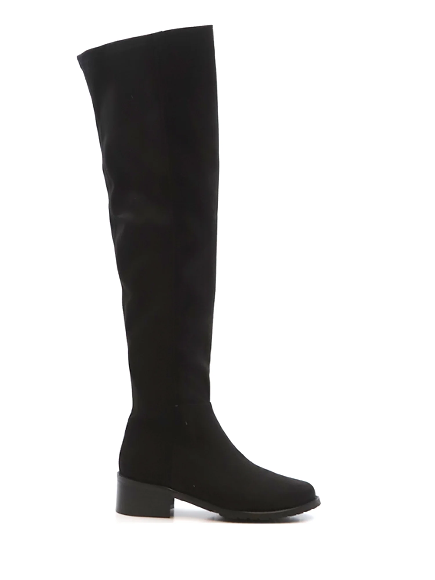 Grace Shoes Stivali Donna | 241001_