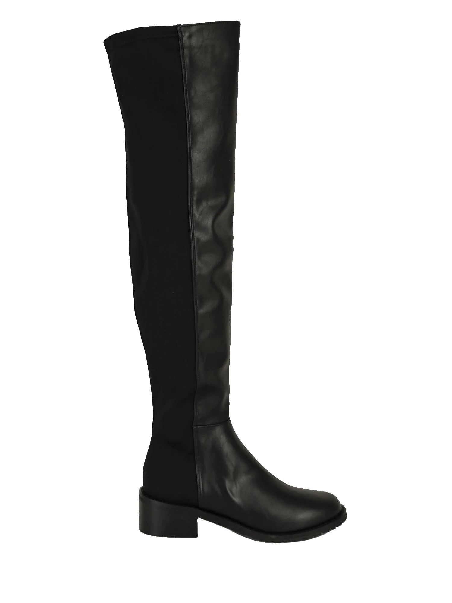 Grace Shoes Stivali Donna | 241001 - Image 10